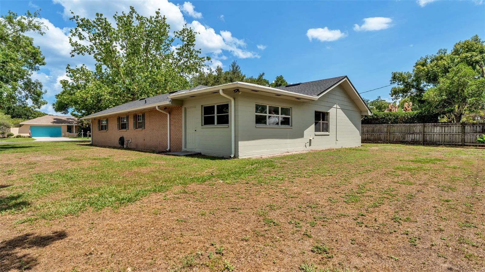4605 VALLEY VIEW DR E, LAKELAND, FL, 33813
