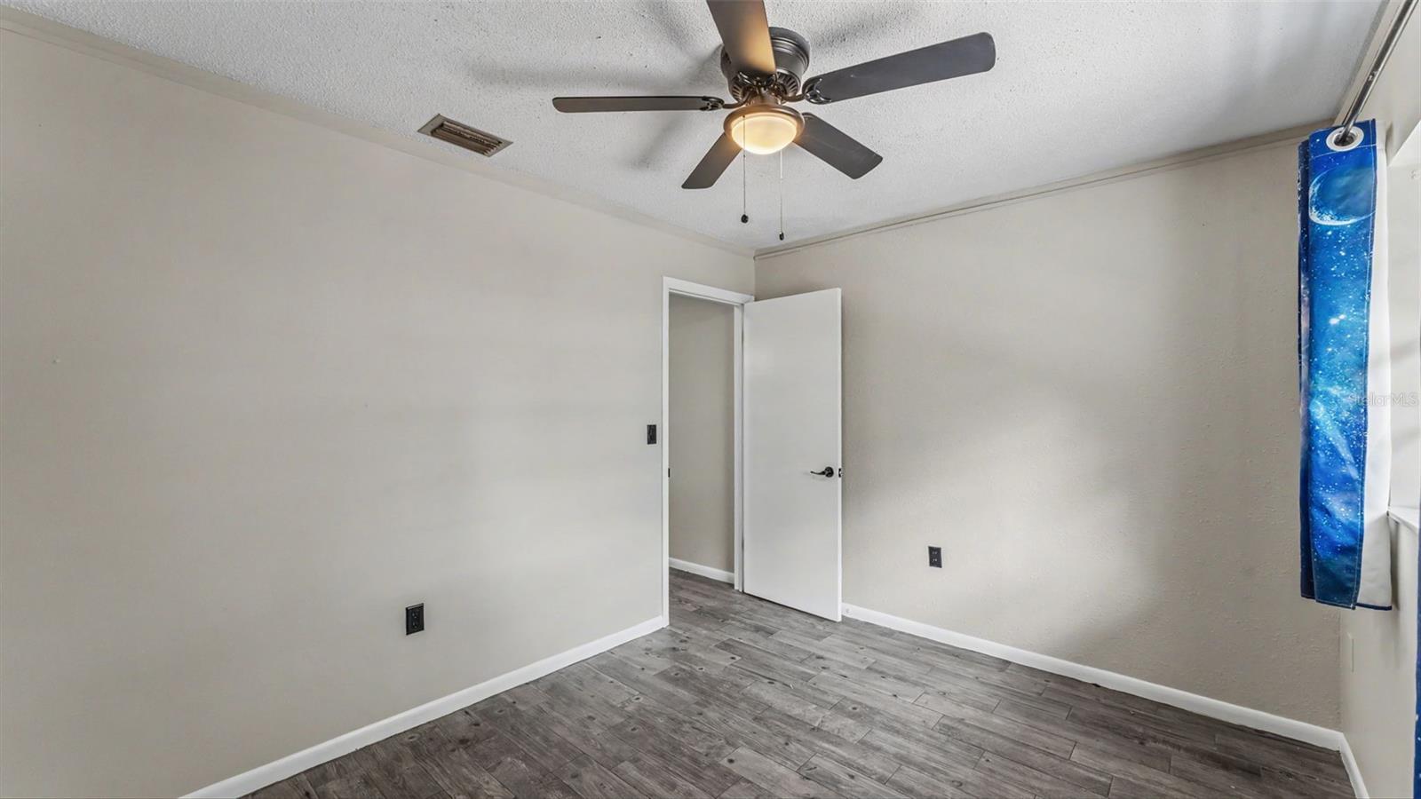 4605 VALLEY VIEW DR E, LAKELAND, FL, 33813