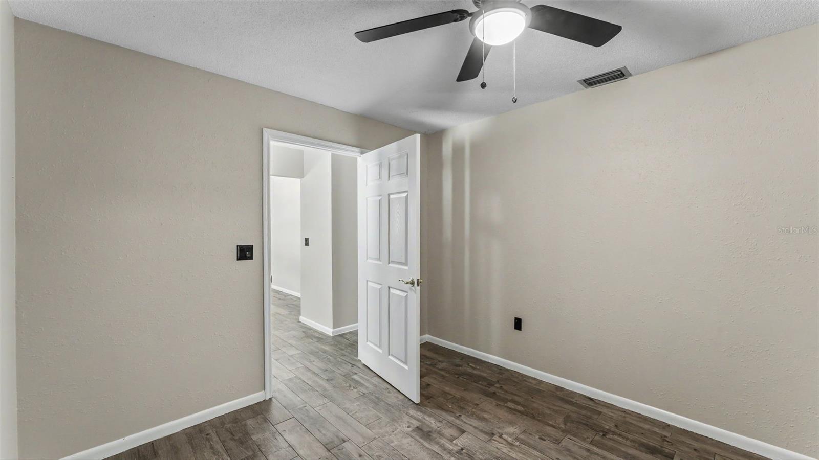 4605 VALLEY VIEW DR E, LAKELAND, FL, 33813