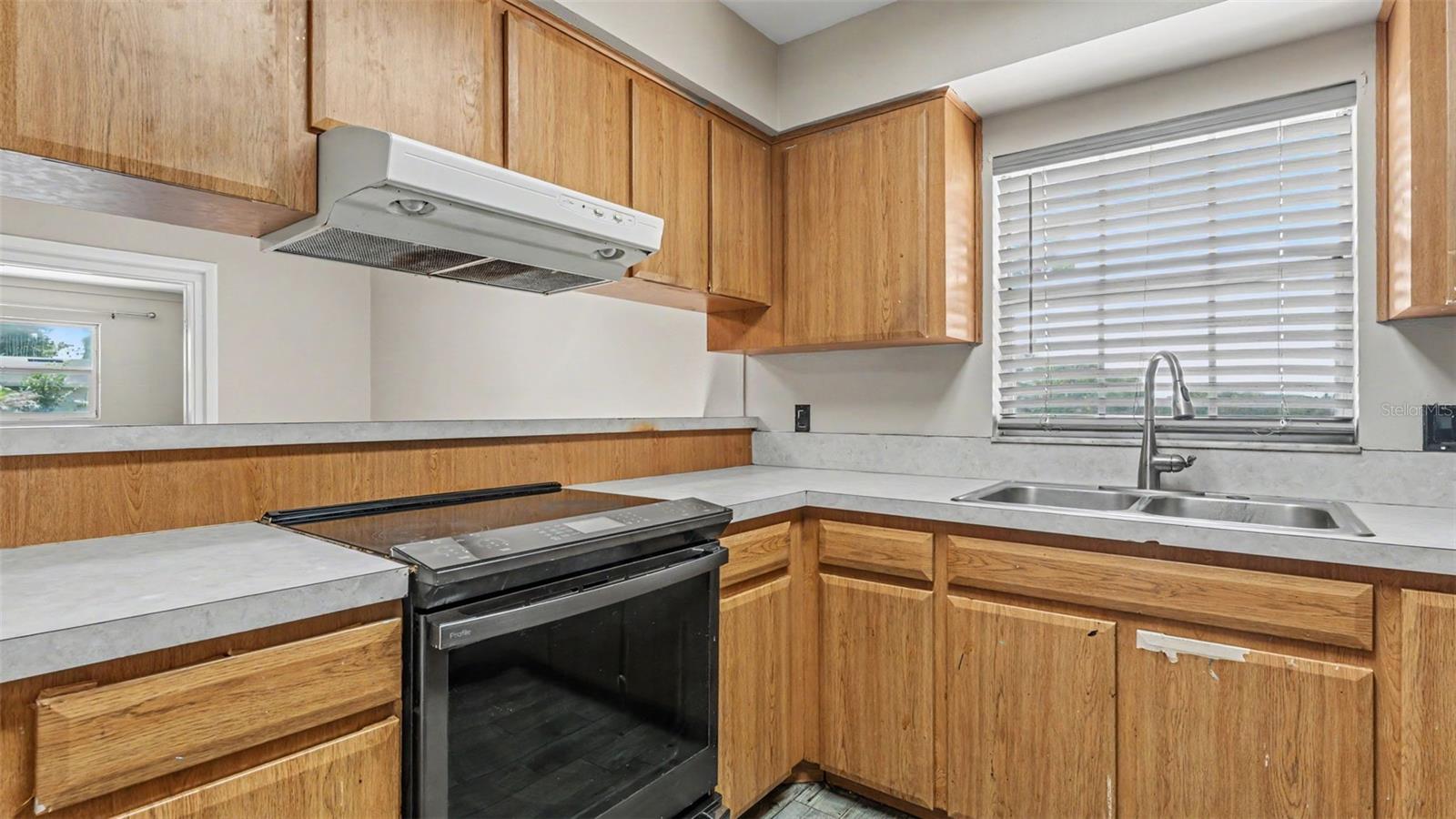 4605 VALLEY VIEW DR E, LAKELAND, FL, 33813