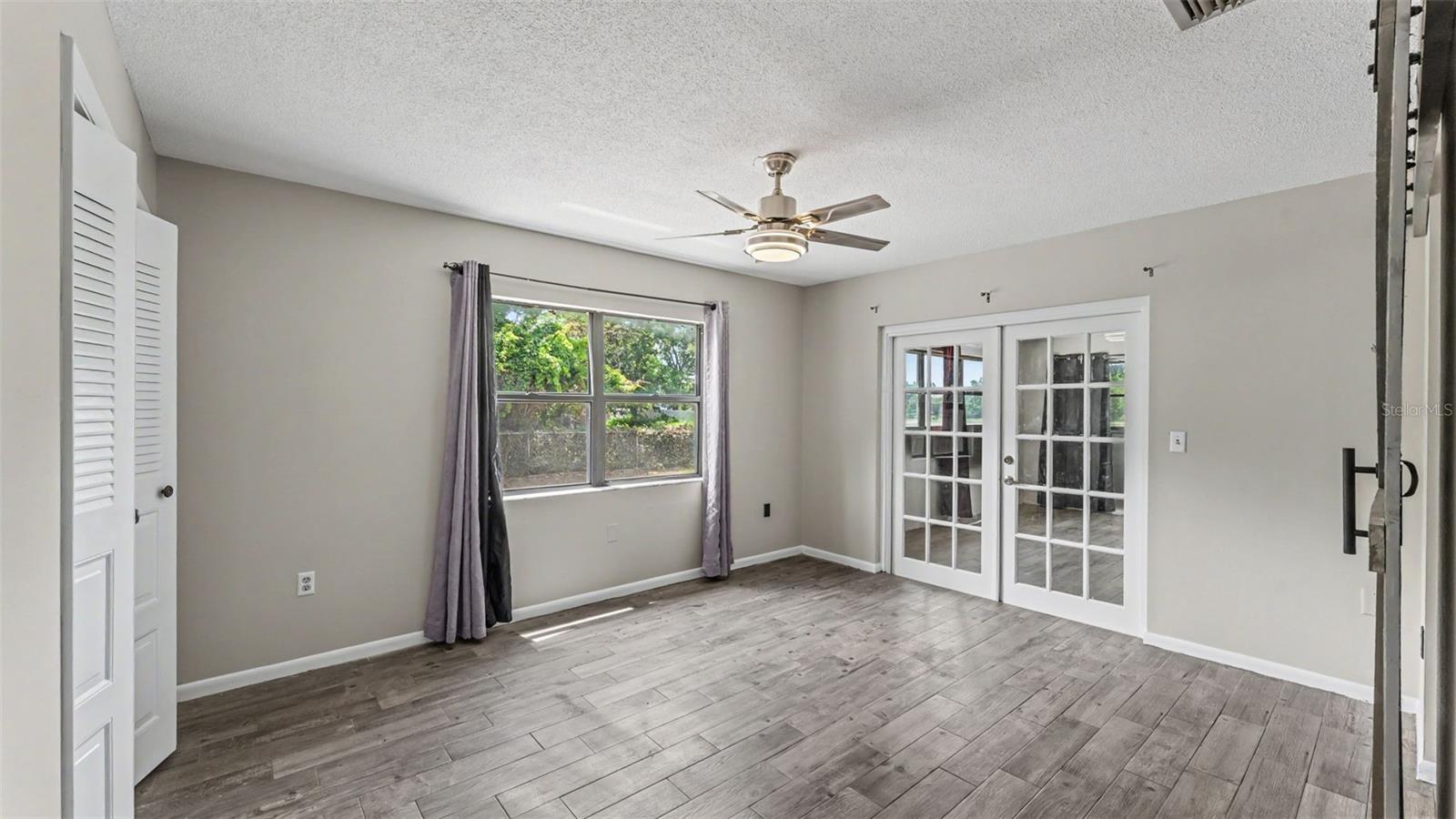 4605 VALLEY VIEW DR E, LAKELAND, FL, 33813