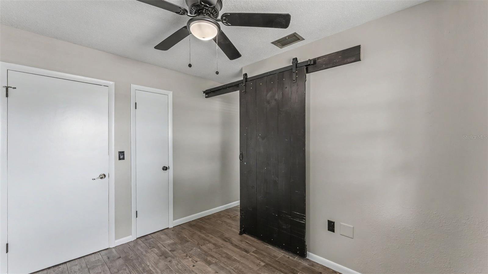 4605 VALLEY VIEW DR E, LAKELAND, FL, 33813