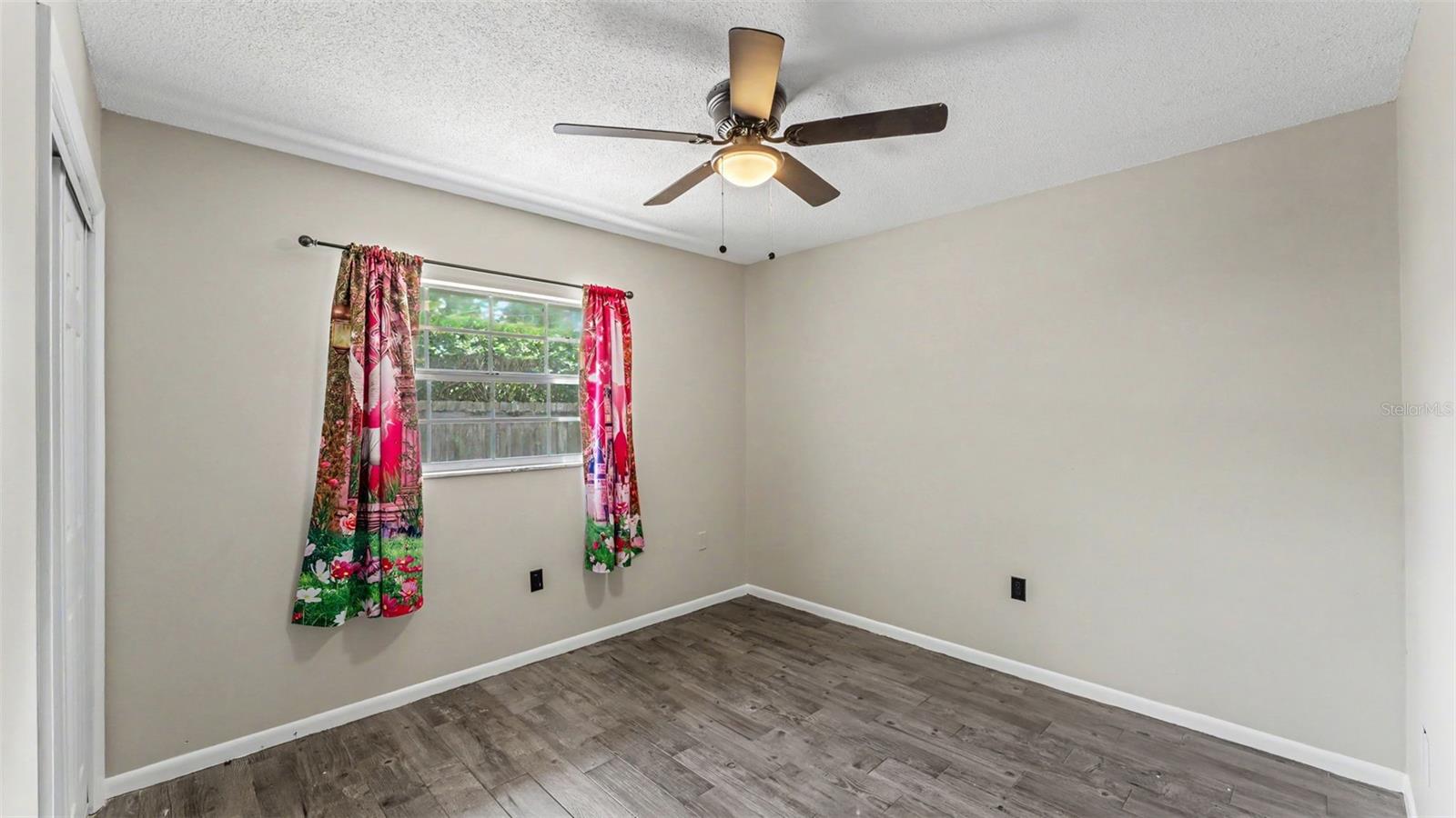 4605 VALLEY VIEW DR E, LAKELAND, FL, 33813