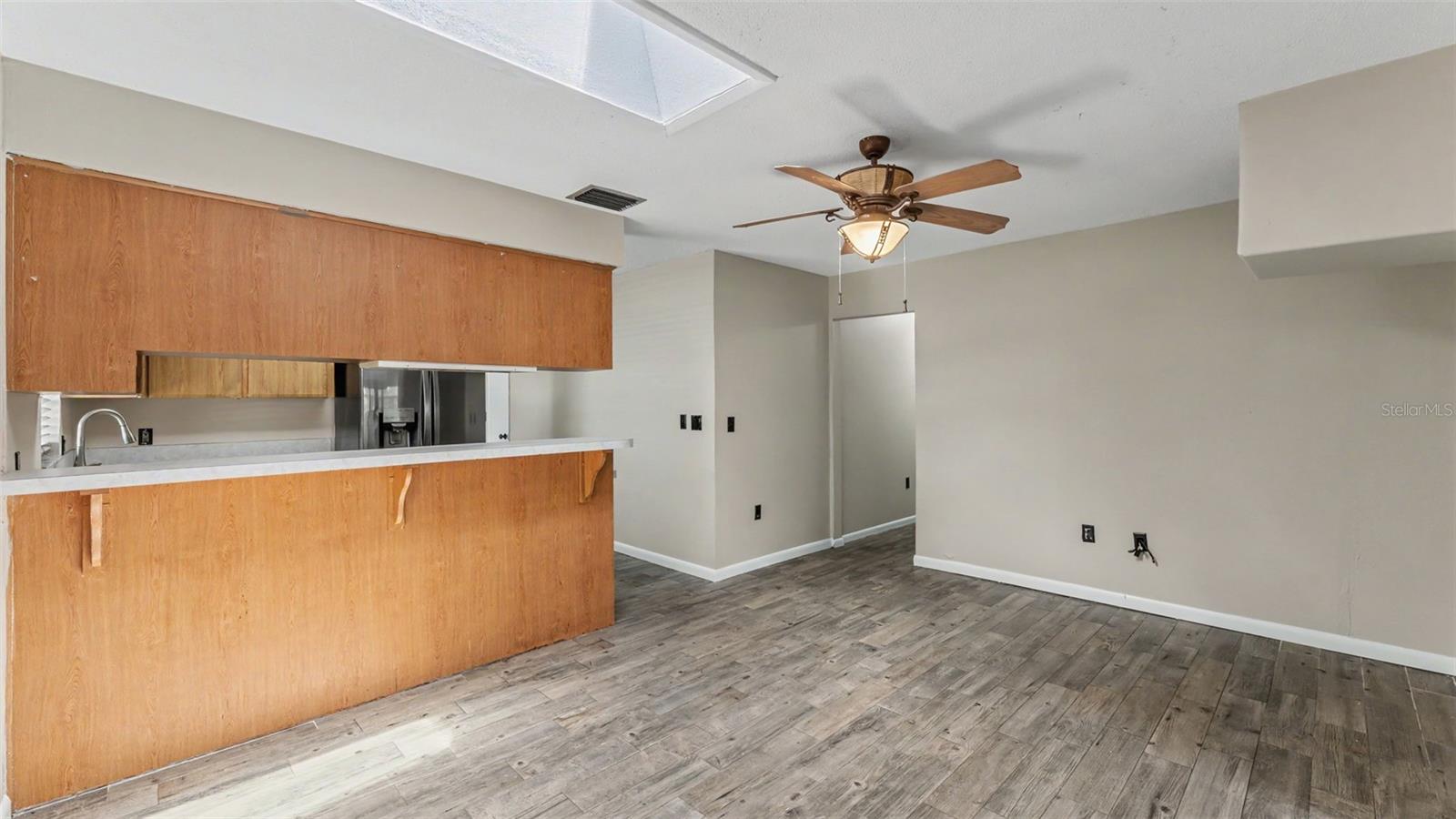 4605 VALLEY VIEW DR E, LAKELAND, FL, 33813