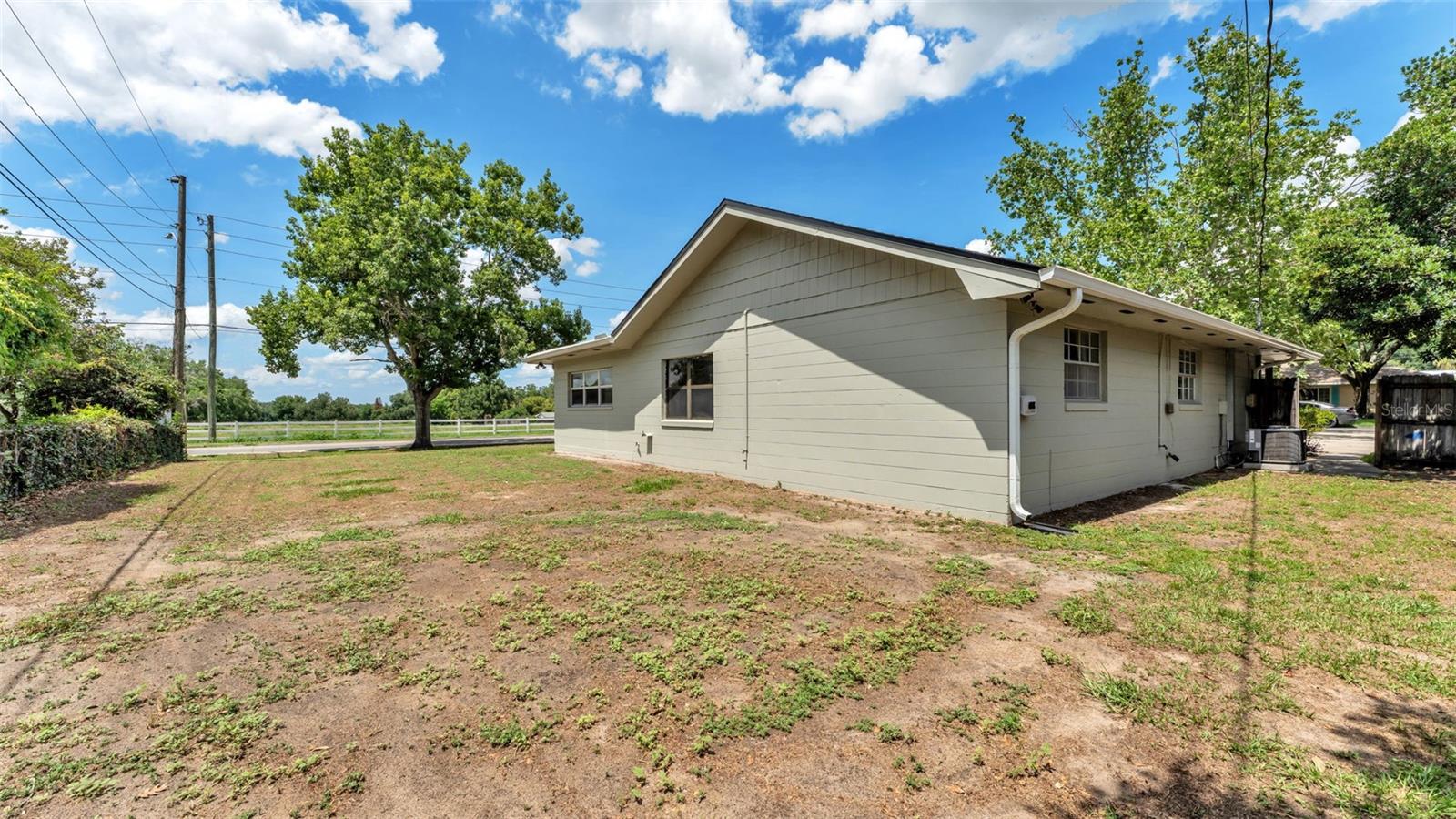 4605 VALLEY VIEW DR E, LAKELAND, FL, 33813