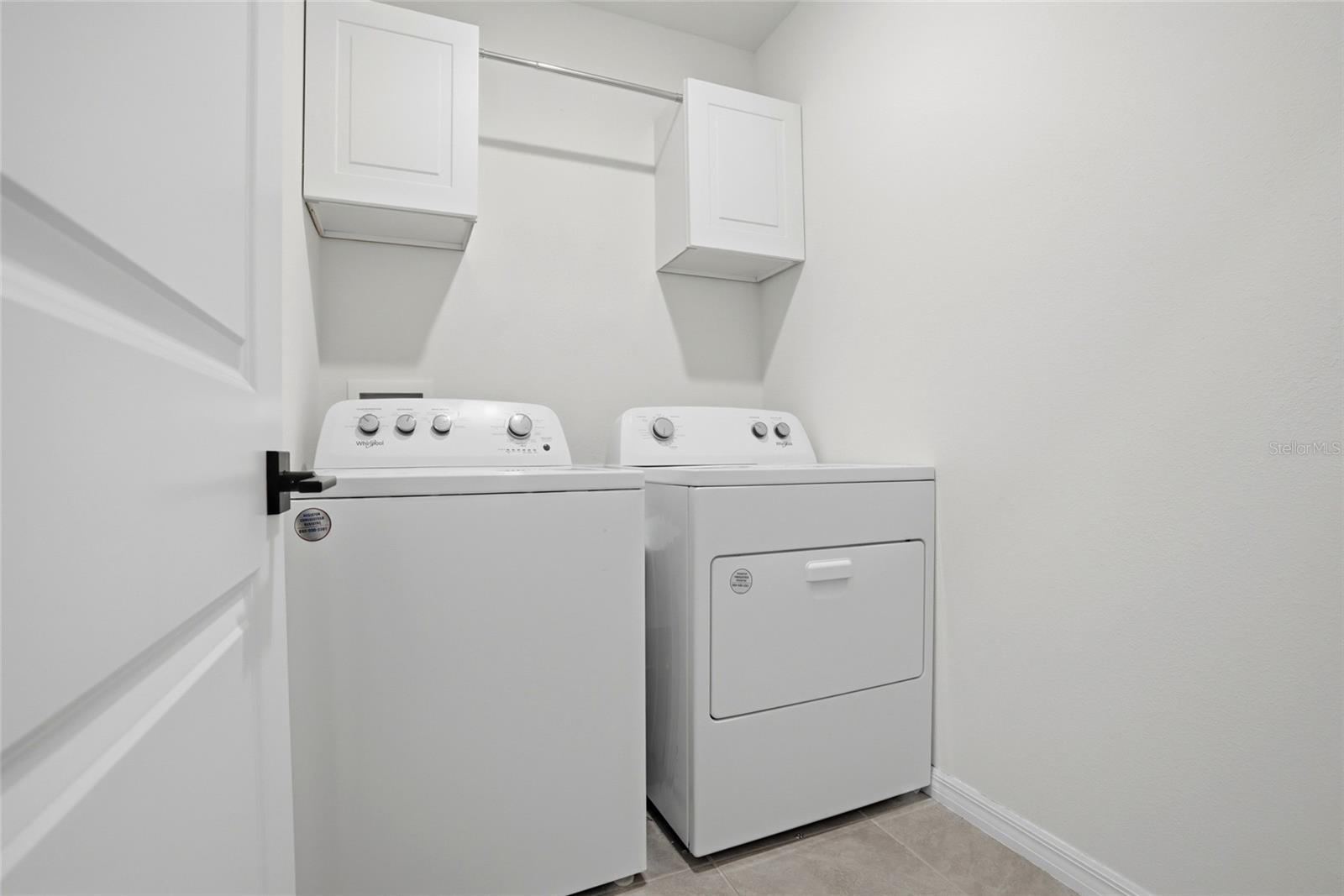 5674 CHORLEYWOOD LN, WESLEY CHAPEL, FL, 33545