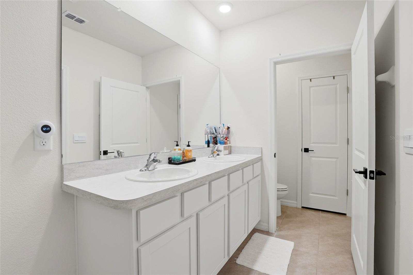 5674 CHORLEYWOOD LN, WESLEY CHAPEL, FL, 33545