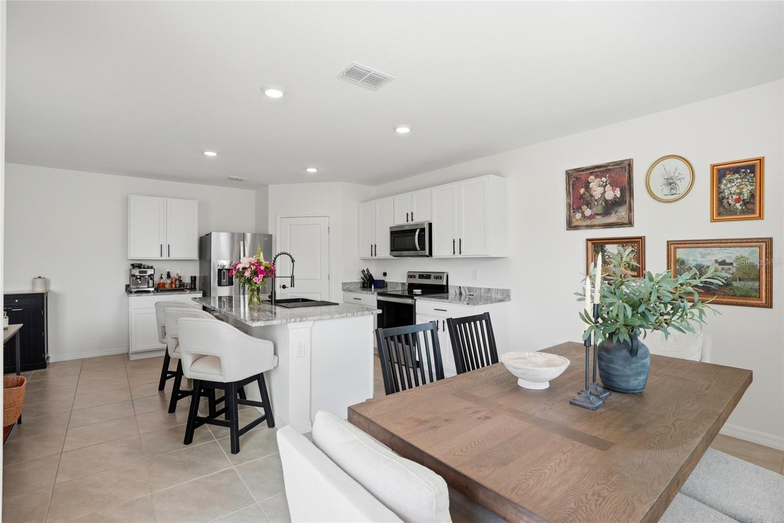5674 CHORLEYWOOD LN, WESLEY CHAPEL, FL, 33545