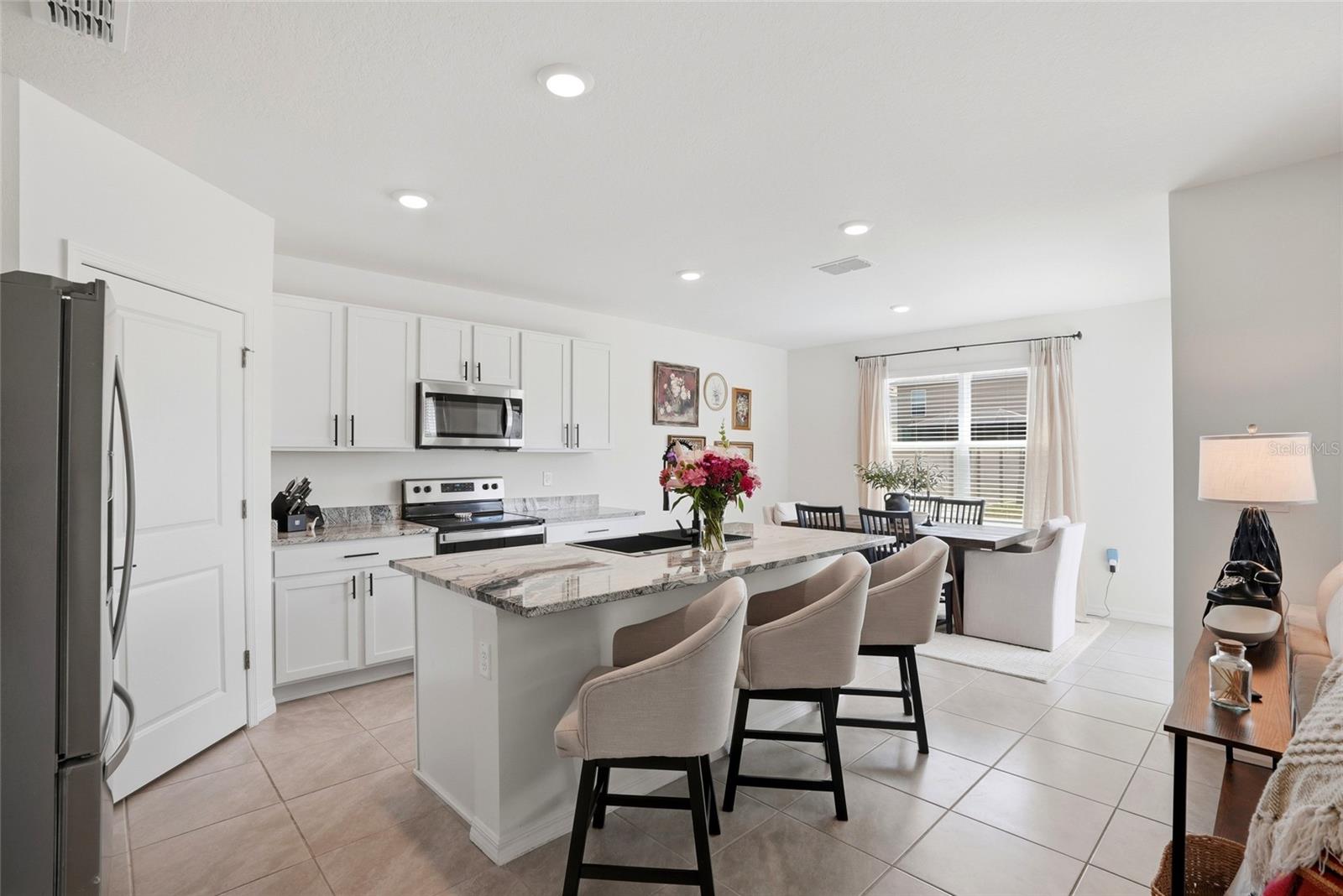 5674 CHORLEYWOOD LN, WESLEY CHAPEL, FL, 33545