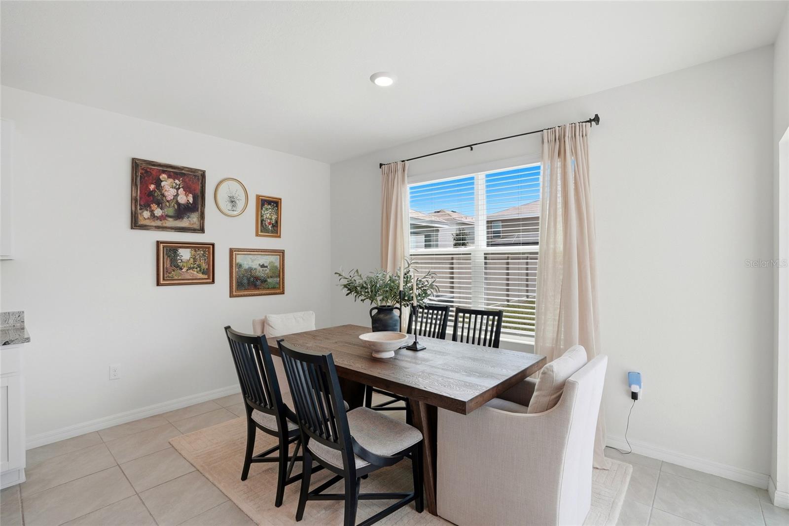 5674 CHORLEYWOOD LN, WESLEY CHAPEL, FL, 33545