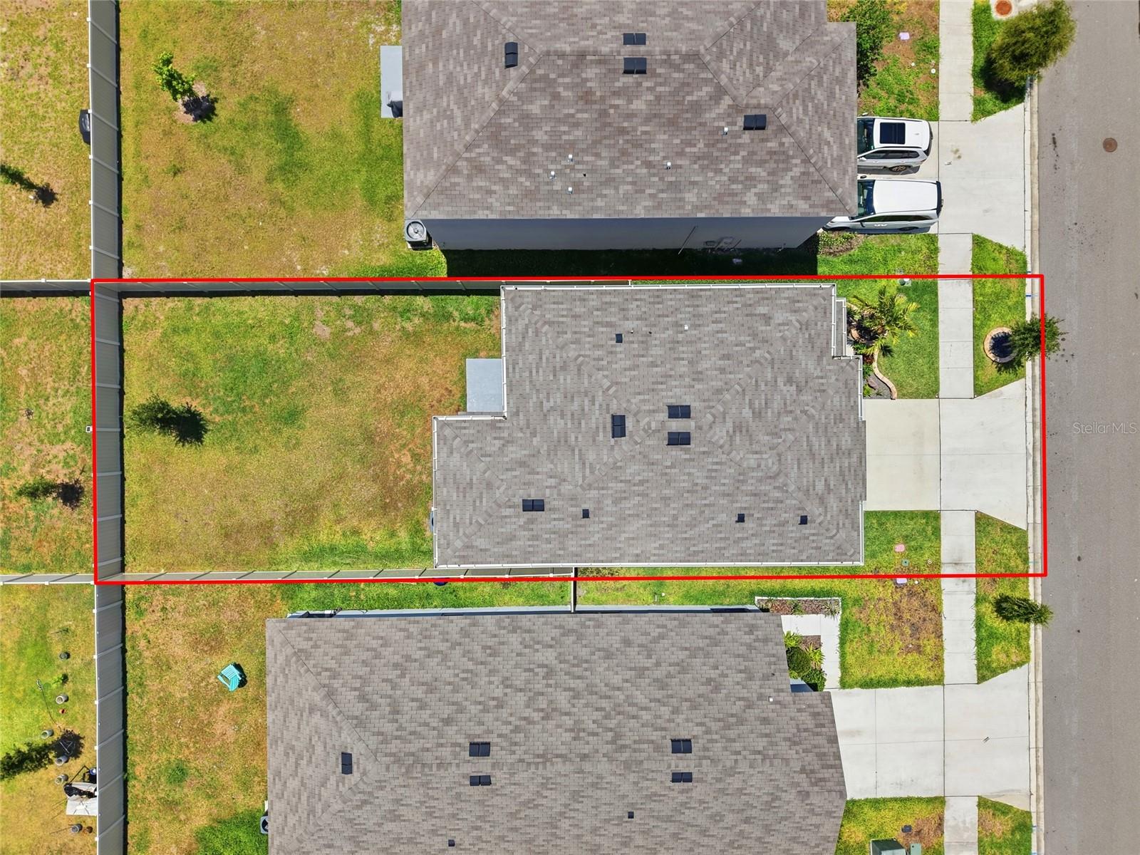5674 CHORLEYWOOD LN, WESLEY CHAPEL, FL, 33545