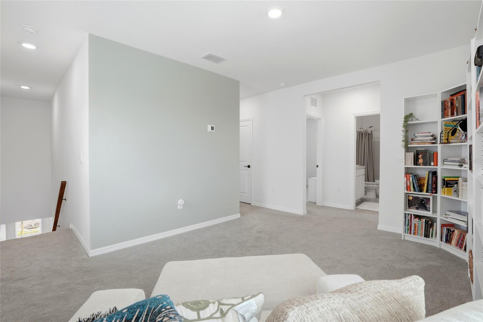 5674 CHORLEYWOOD LN, WESLEY CHAPEL, FL, 33545