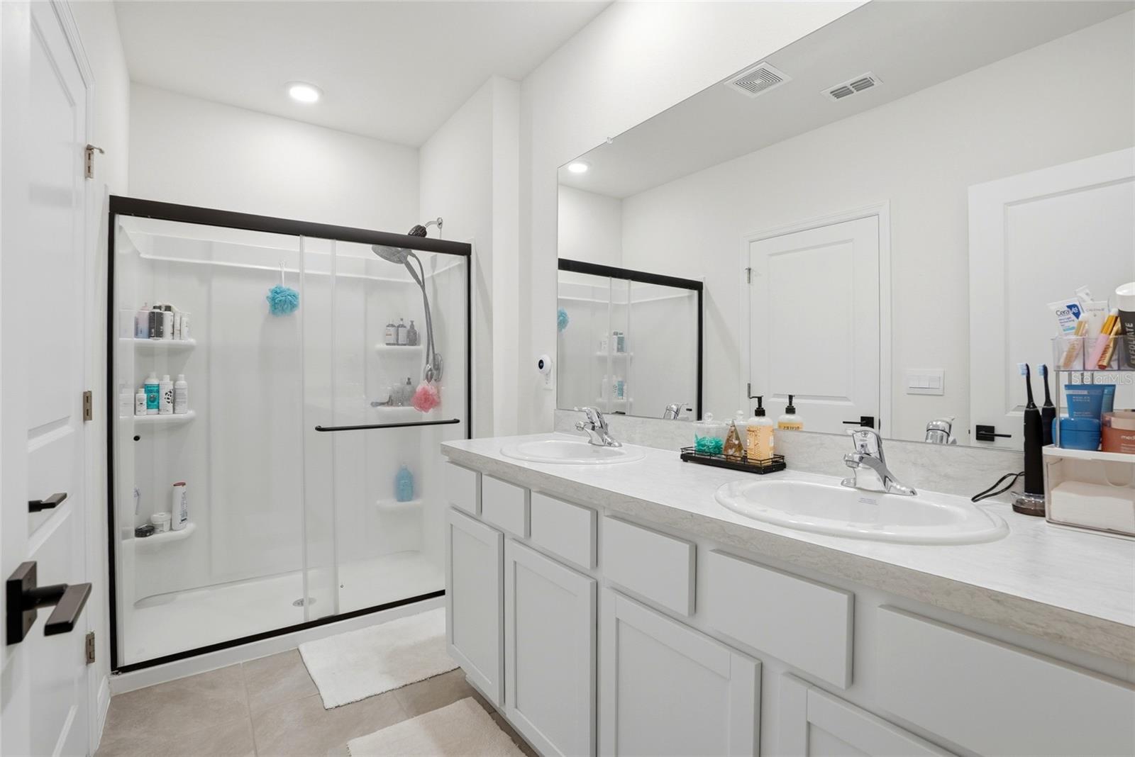5674 CHORLEYWOOD LN, WESLEY CHAPEL, FL, 33545
