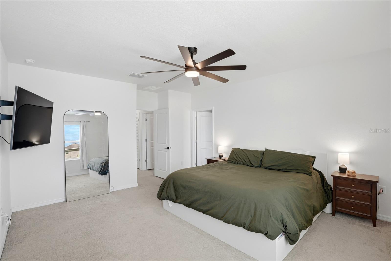 5674 CHORLEYWOOD LN, WESLEY CHAPEL, FL, 33545