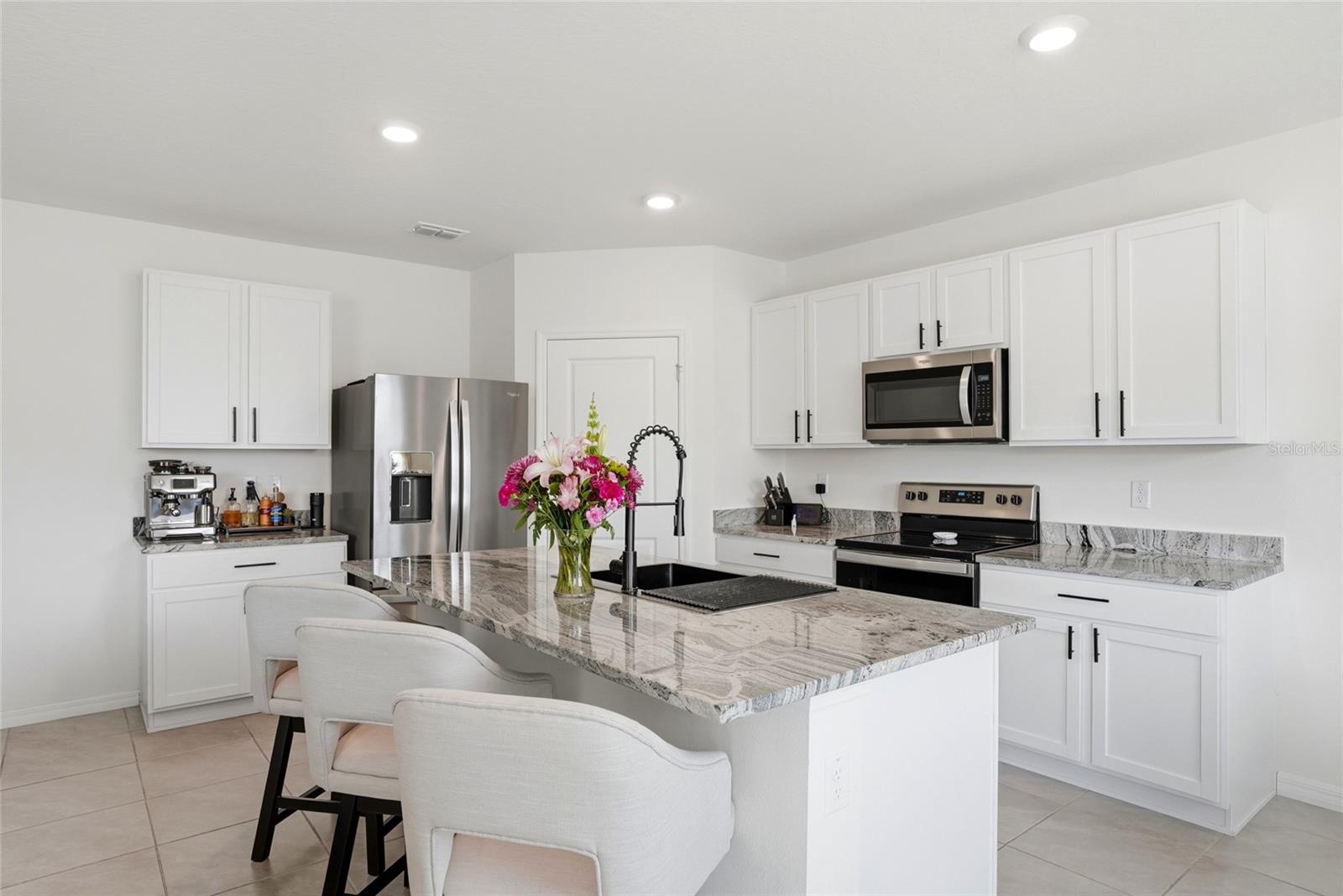 5674 CHORLEYWOOD LN, WESLEY CHAPEL, FL, 33545