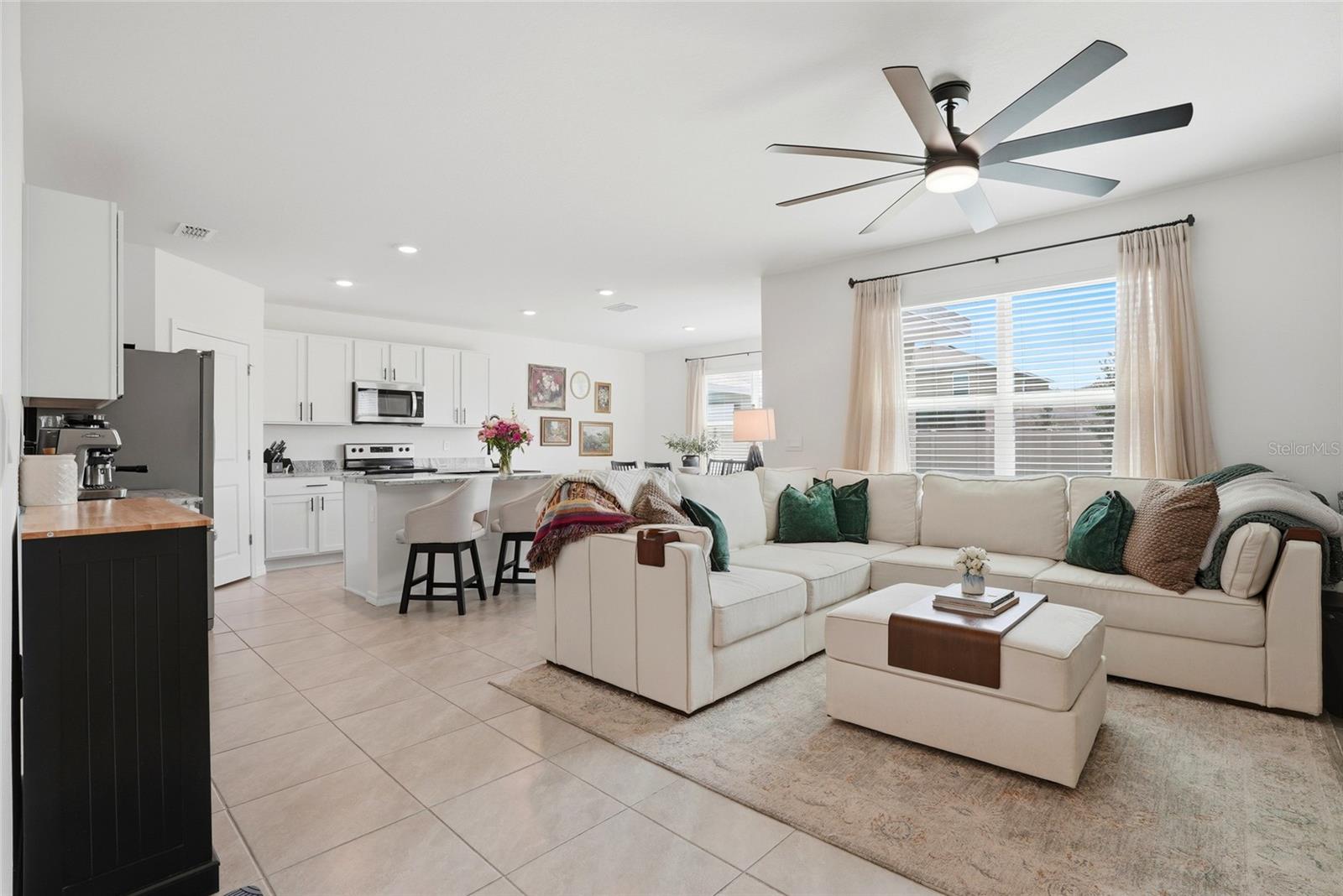 5674 CHORLEYWOOD LN, WESLEY CHAPEL, FL, 33545