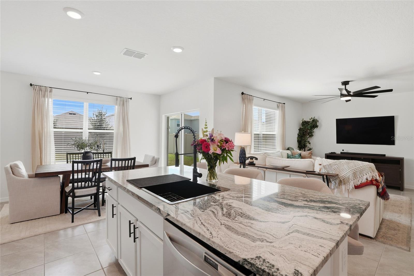 5674 CHORLEYWOOD LN, WESLEY CHAPEL, FL, 33545