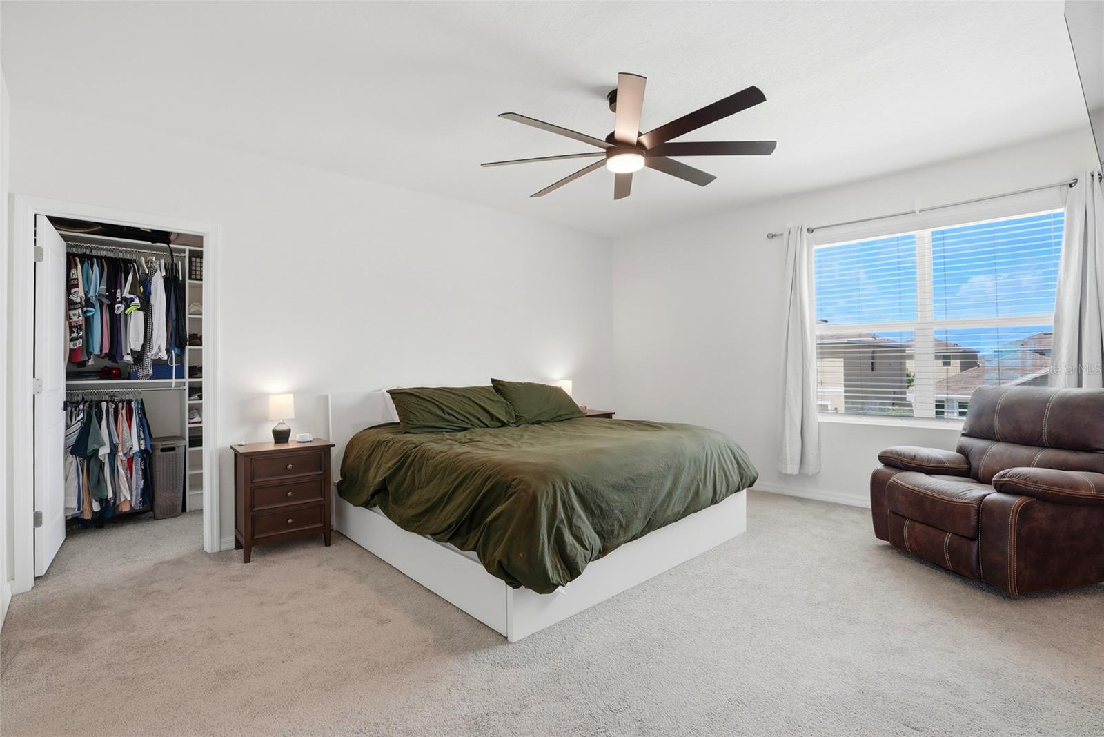 5674 CHORLEYWOOD LN, WESLEY CHAPEL, FL, 33545