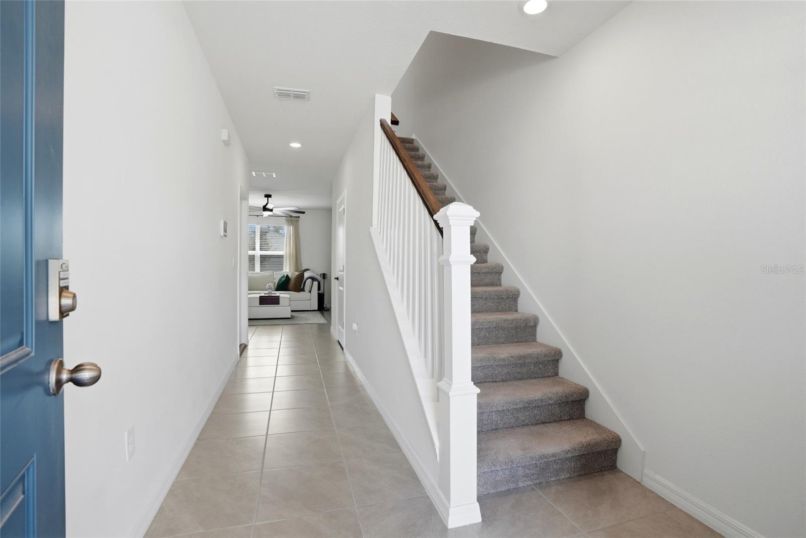 5674 CHORLEYWOOD LN, WESLEY CHAPEL, FL, 33545