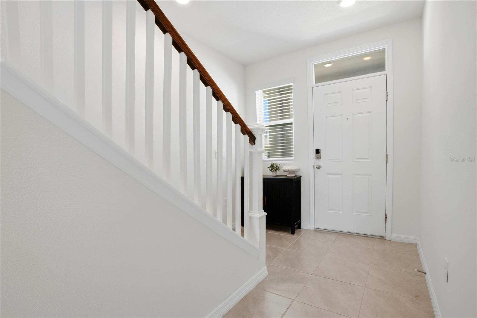 5674 CHORLEYWOOD LN, WESLEY CHAPEL, FL, 33545
