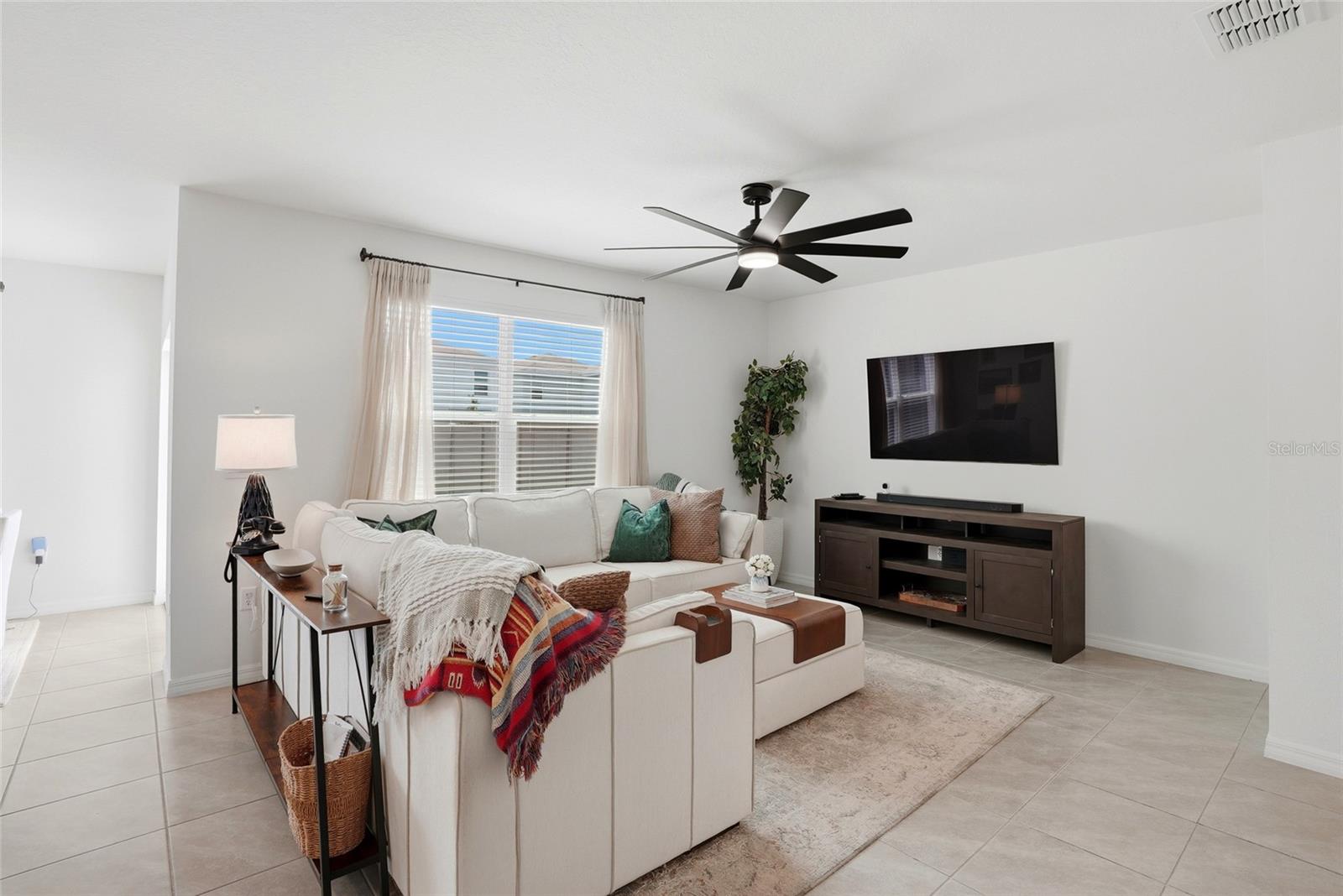 5674 CHORLEYWOOD LN, WESLEY CHAPEL, FL, 33545