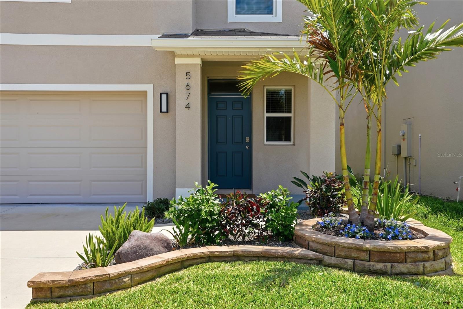 5674 CHORLEYWOOD LN, WESLEY CHAPEL, FL, 33545