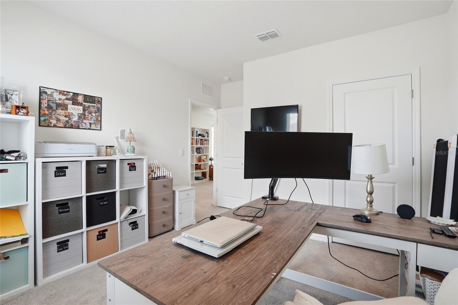 5674 CHORLEYWOOD LN, WESLEY CHAPEL, FL, 33545