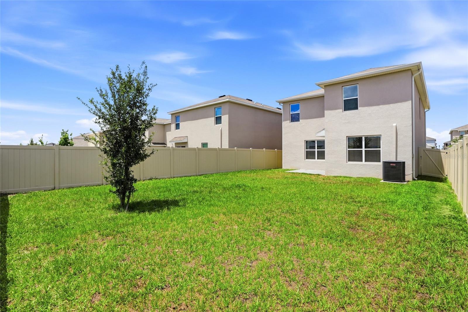 5674 CHORLEYWOOD LN, WESLEY CHAPEL, FL, 33545