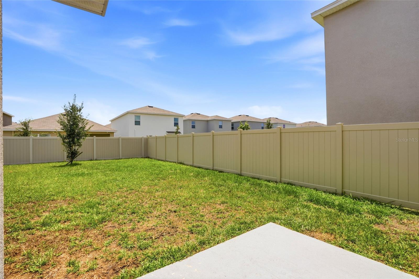 5674 CHORLEYWOOD LN, WESLEY CHAPEL, FL, 33545