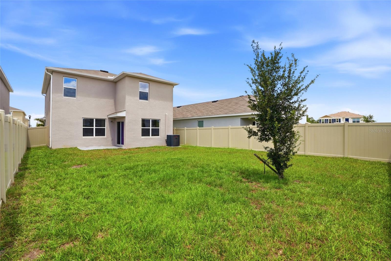 5674 CHORLEYWOOD LN, WESLEY CHAPEL, FL, 33545