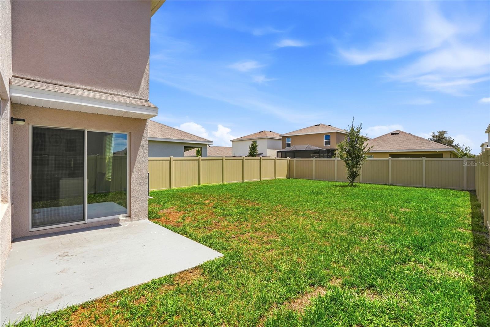 5674 CHORLEYWOOD LN, WESLEY CHAPEL, FL, 33545