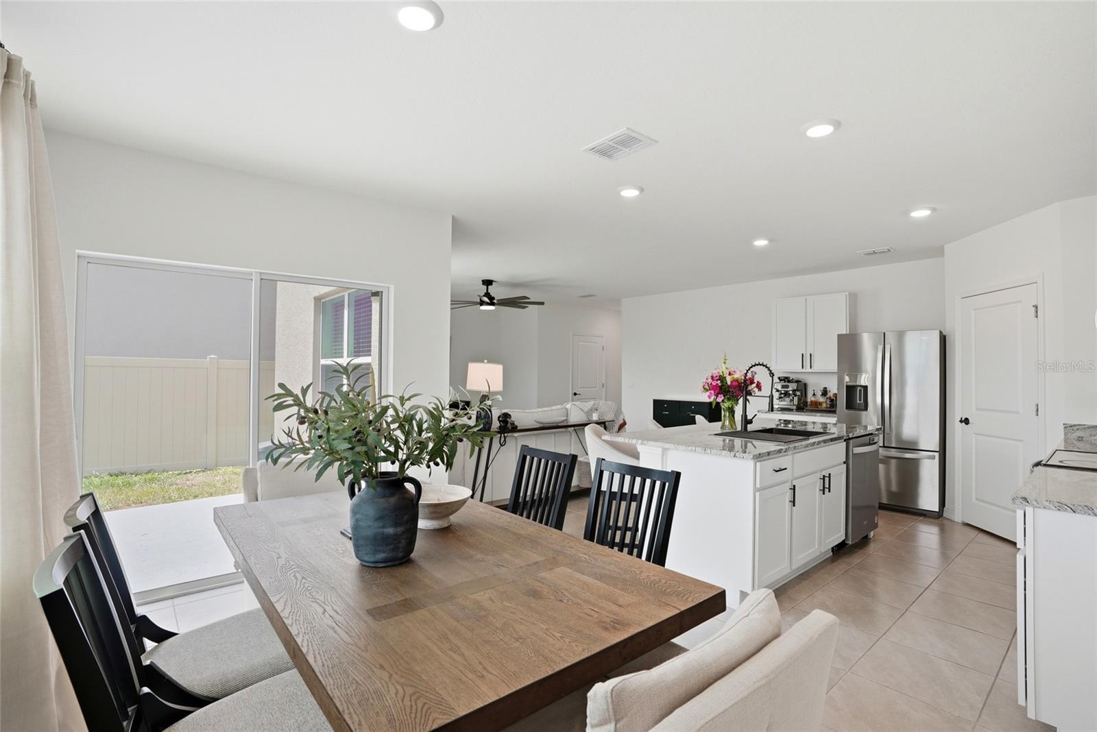 5674 CHORLEYWOOD LN, WESLEY CHAPEL, FL, 33545
