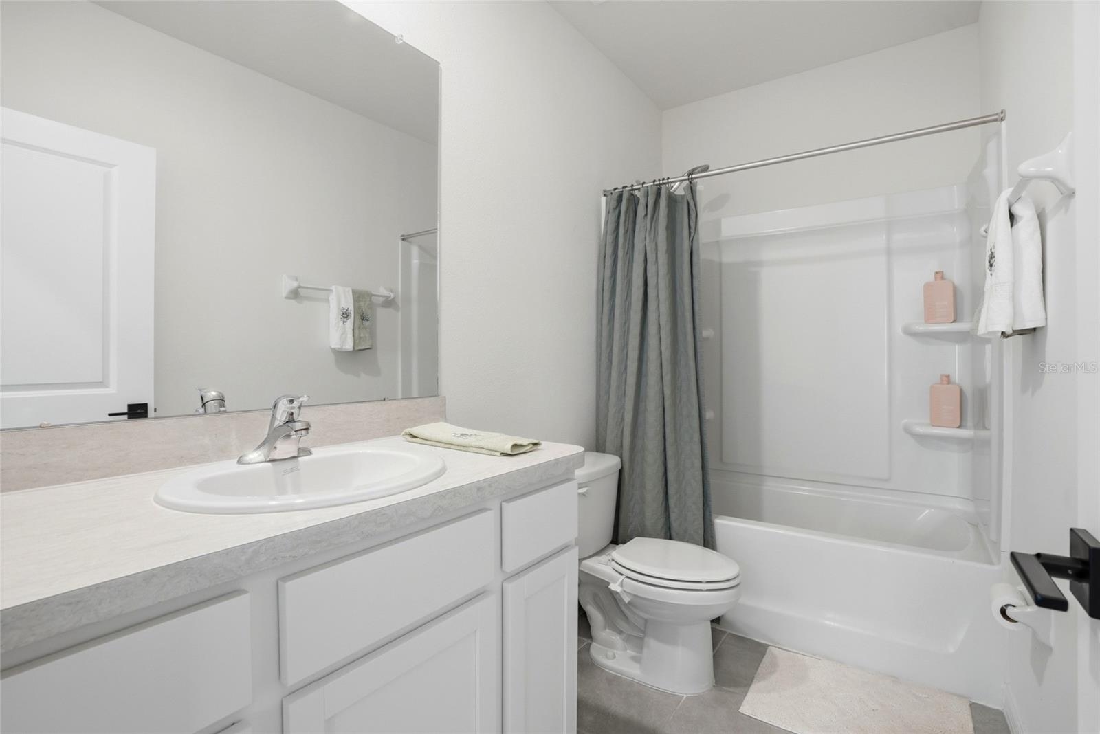 5674 CHORLEYWOOD LN, WESLEY CHAPEL, FL, 33545
