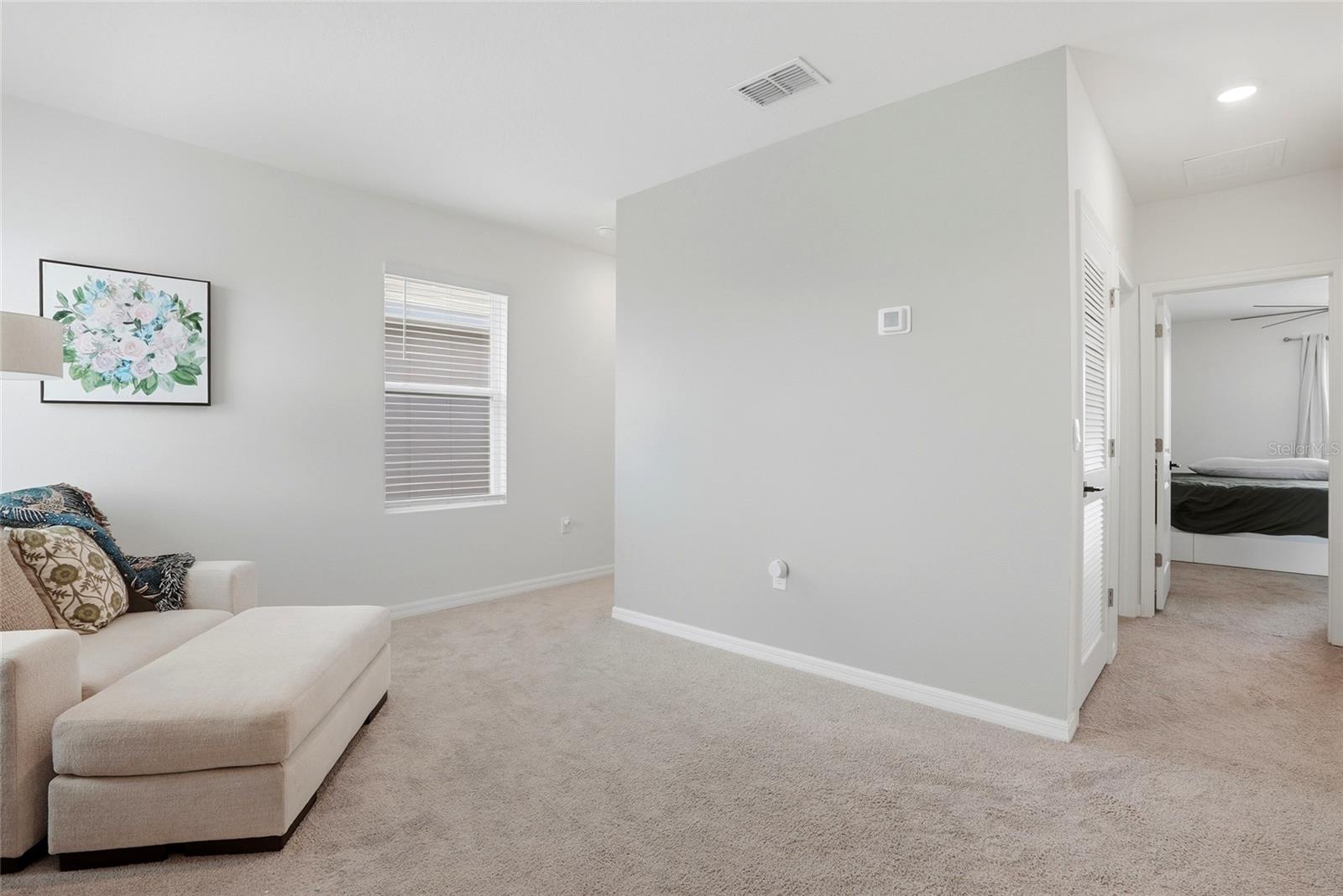 5674 CHORLEYWOOD LN, WESLEY CHAPEL, FL, 33545