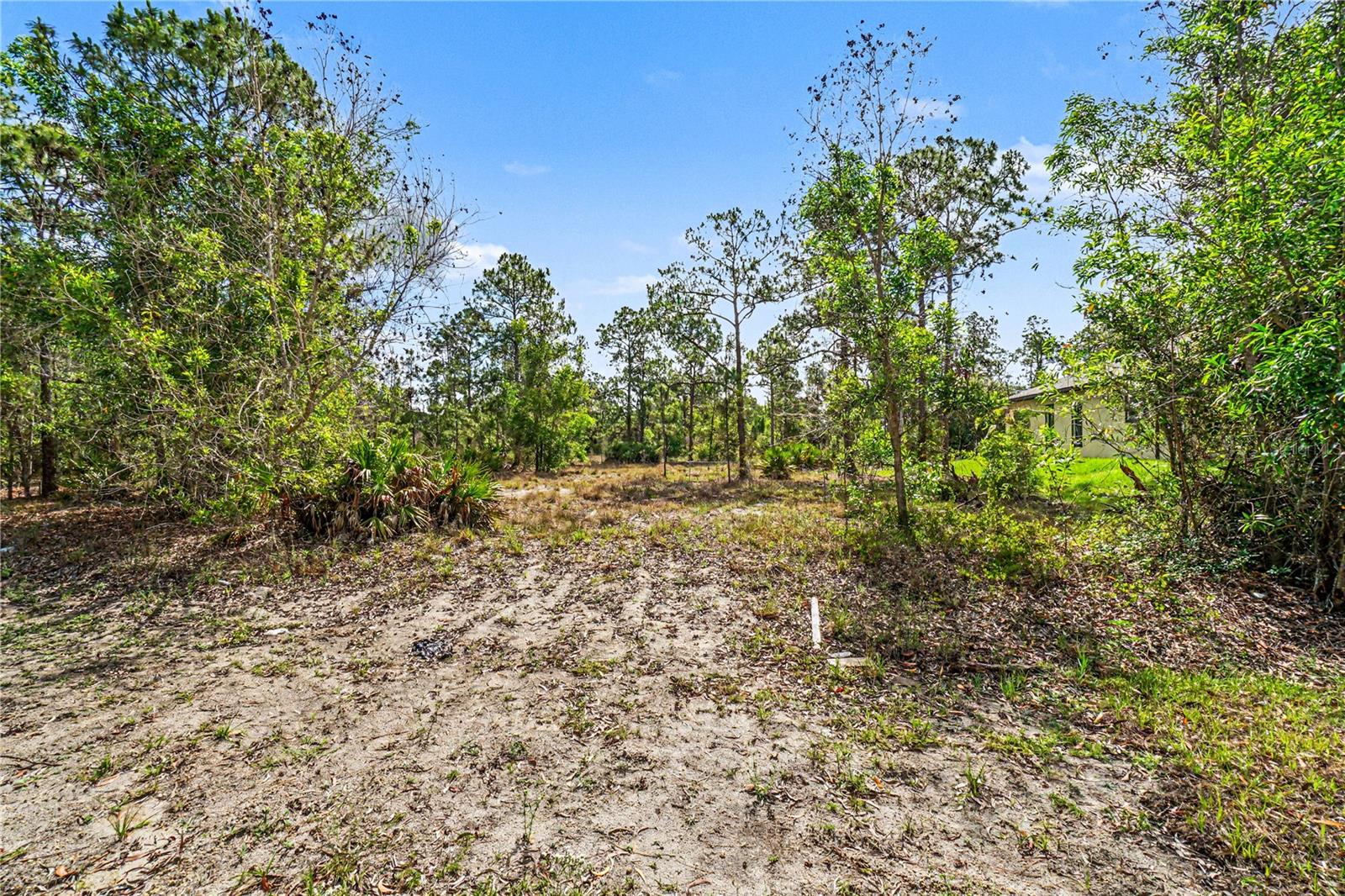 204 SCOTT AVE, LEHIGH ACRES, FL, 33936