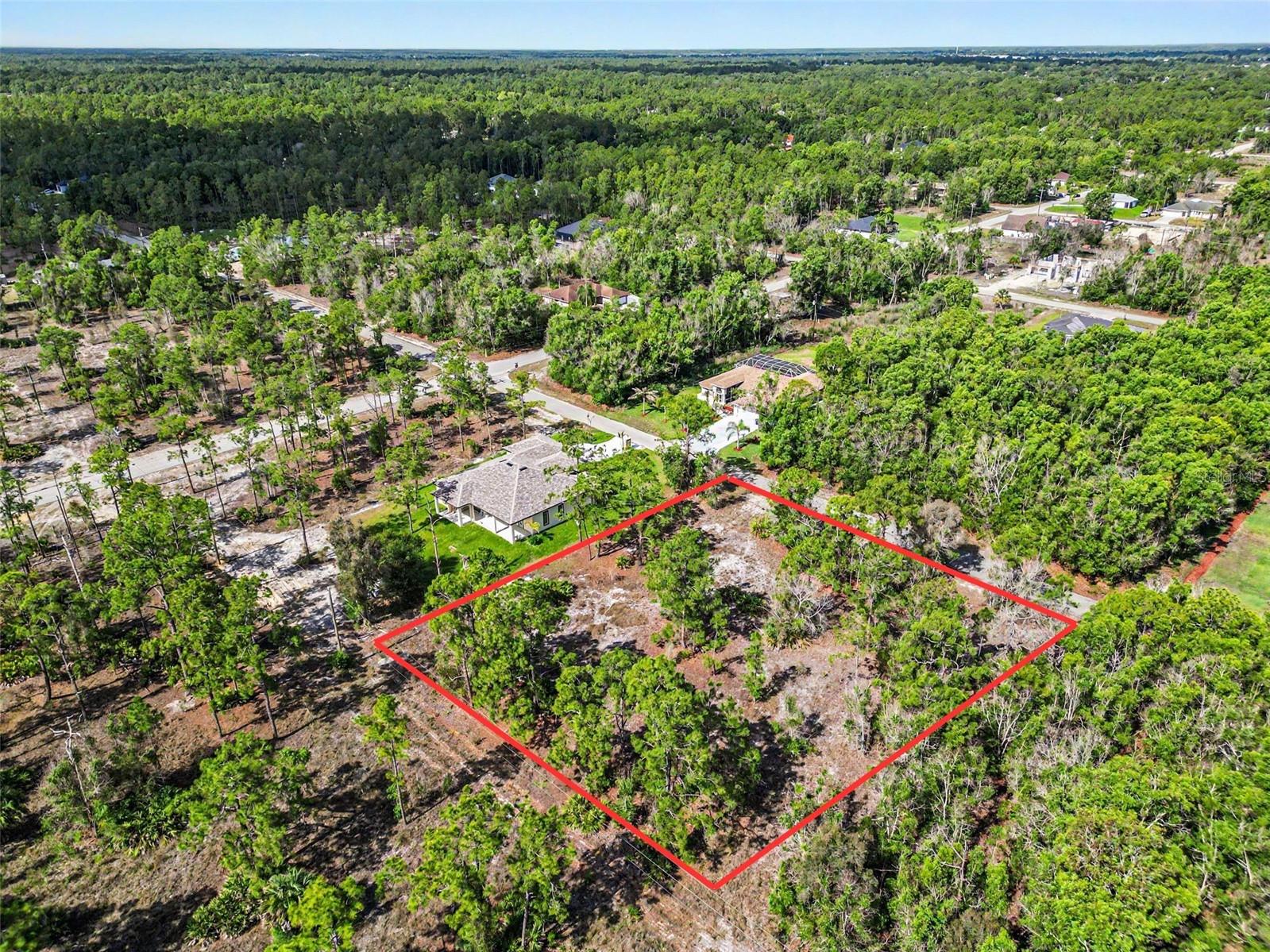 204 SCOTT AVE, LEHIGH ACRES, FL, 33936