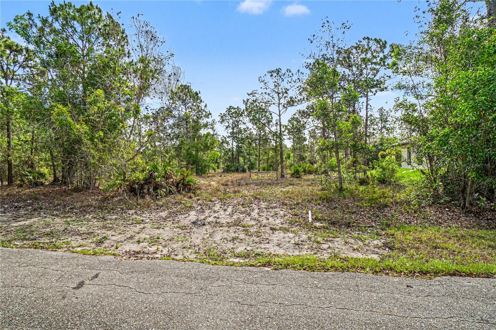 204 SCOTT AVE, LEHIGH ACRES, FL, 33936