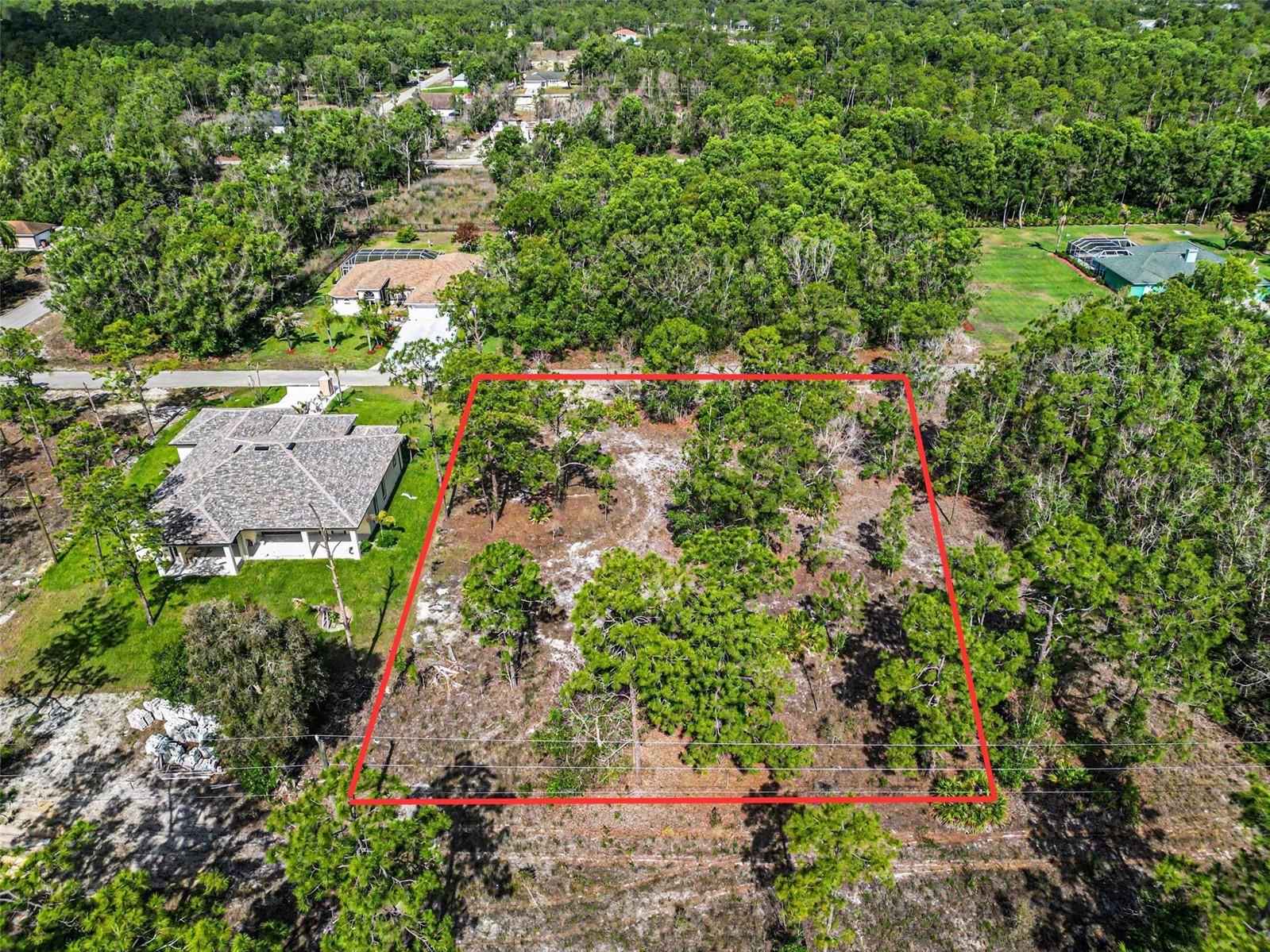 204 SCOTT AVE, LEHIGH ACRES, FL, 33936