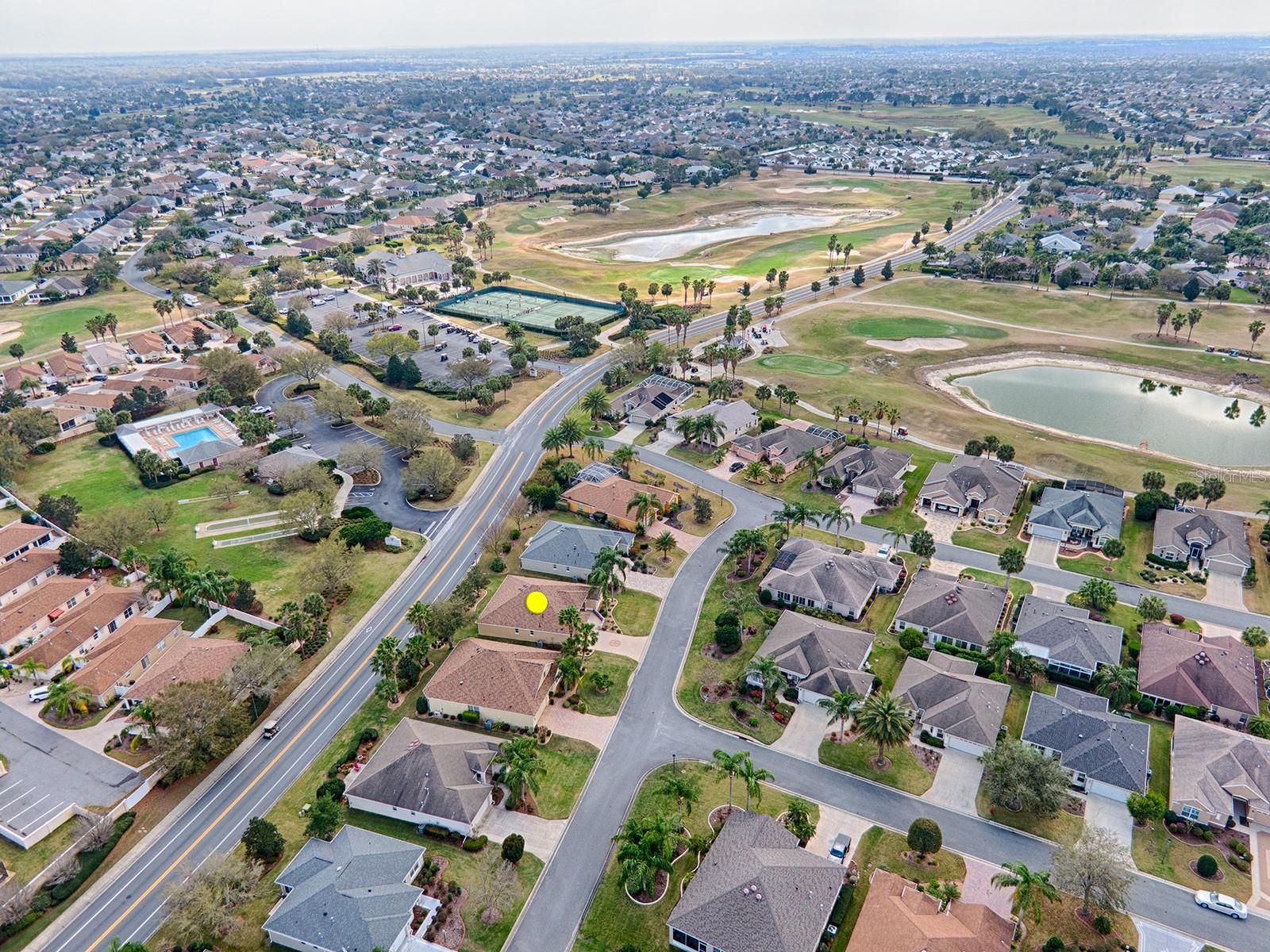 1979 REMBERT RD, THE VILLAGES, FL, 32162