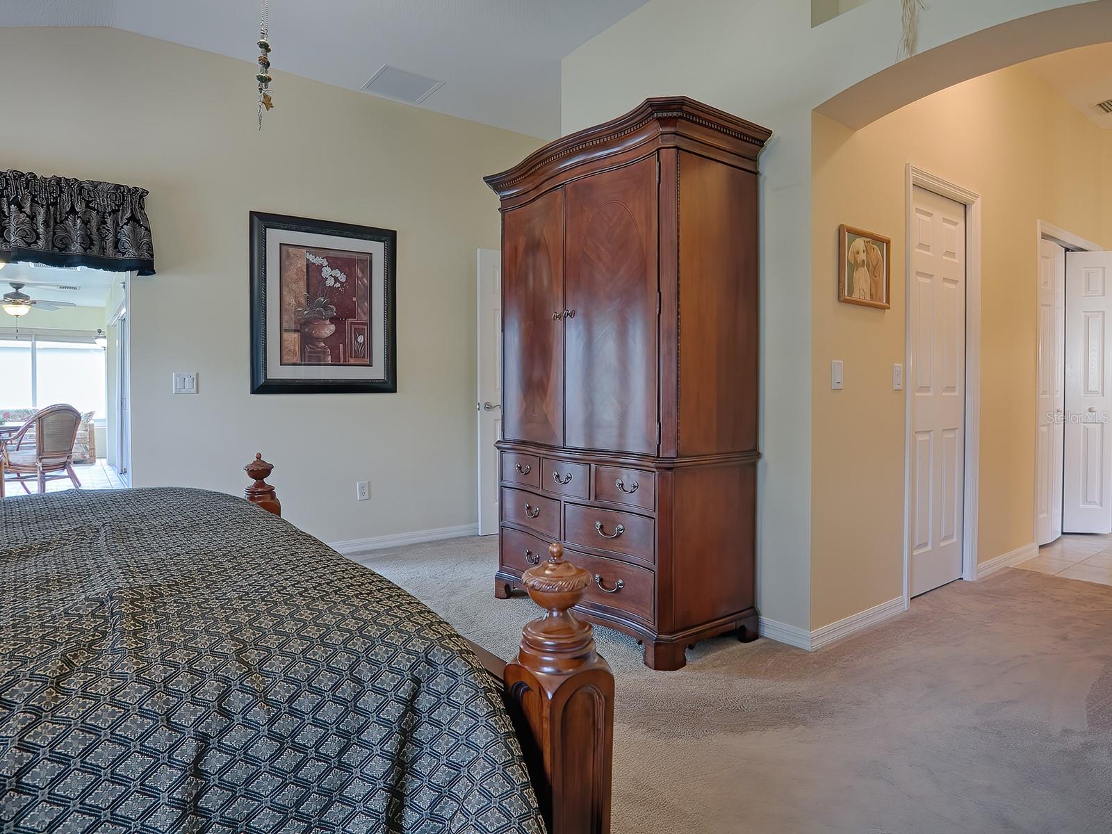 1979 REMBERT RD, THE VILLAGES, FL, 32162