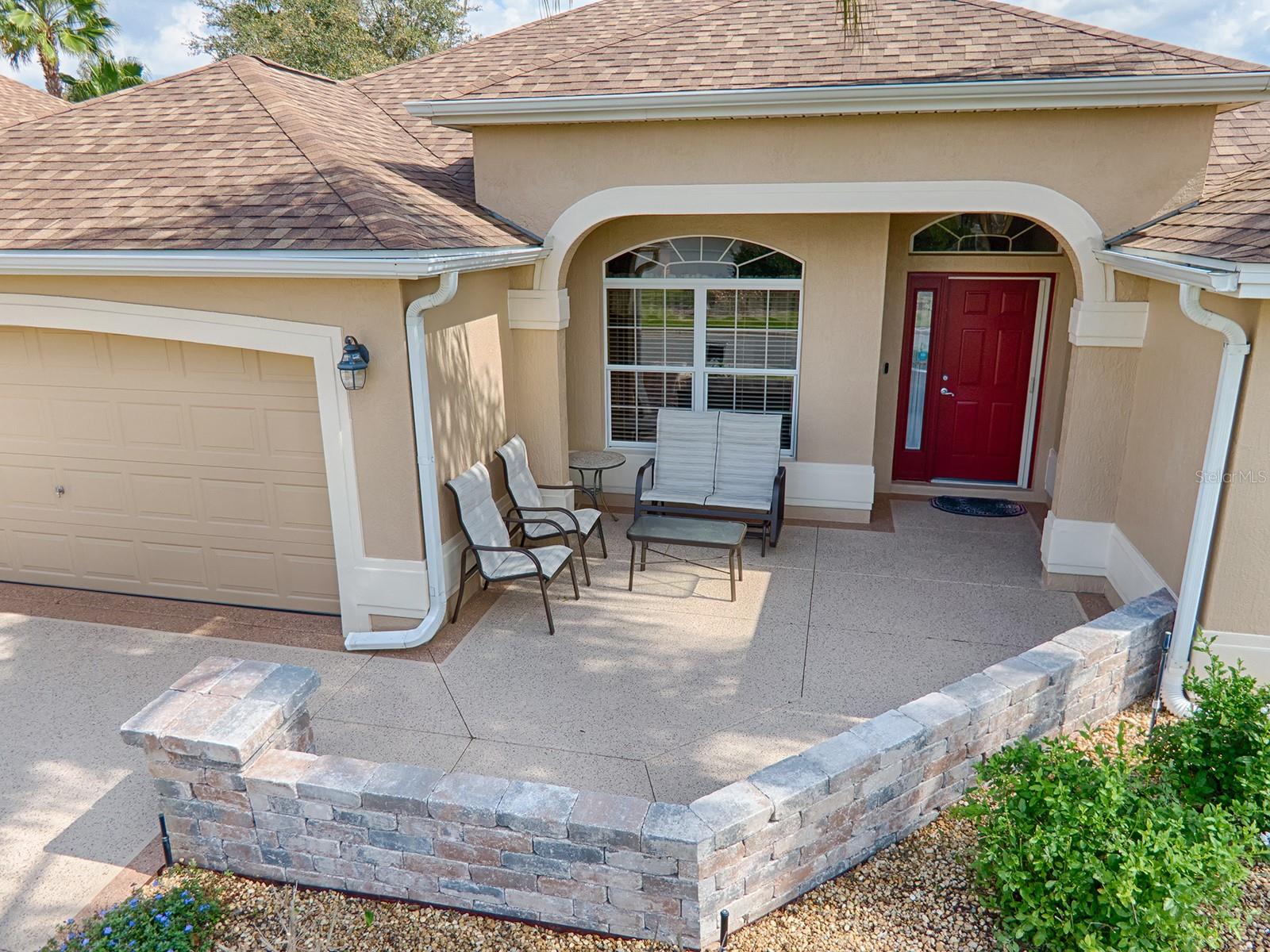 1979 REMBERT RD, THE VILLAGES, FL, 32162