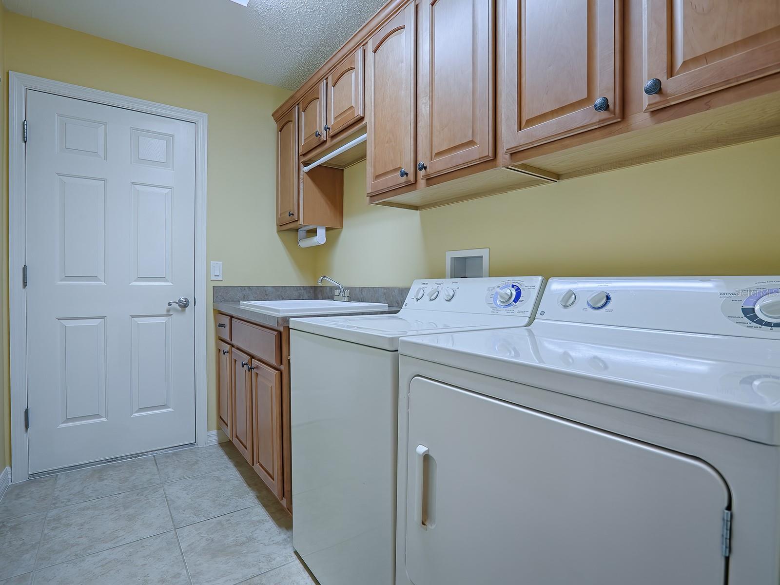 1979 REMBERT RD, THE VILLAGES, FL, 32162