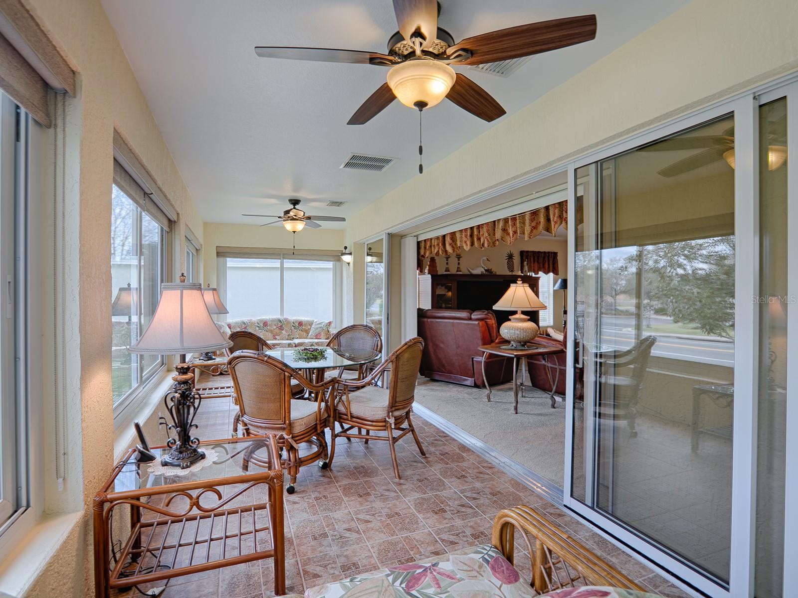 1979 REMBERT RD, THE VILLAGES, FL, 32162