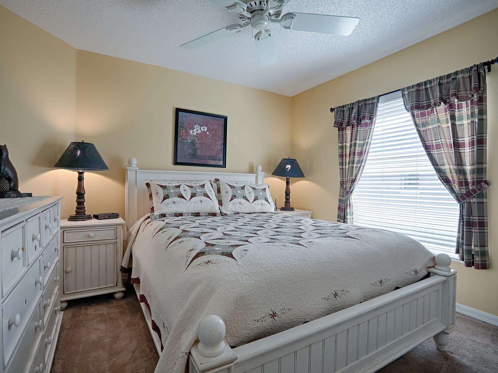 1979 REMBERT RD, THE VILLAGES, FL, 32162