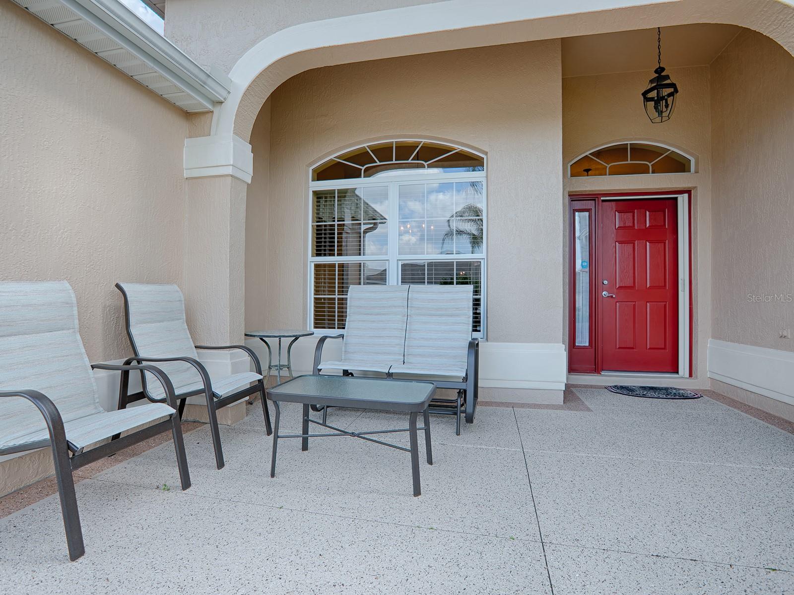 1979 REMBERT RD, THE VILLAGES, FL, 32162