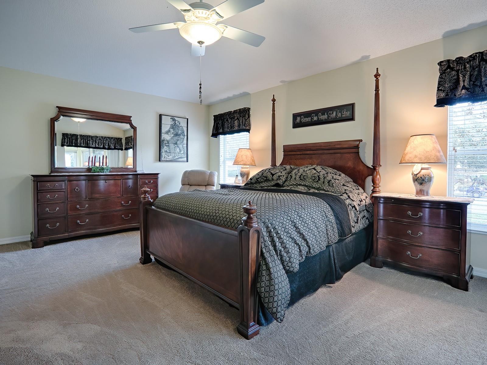 1979 REMBERT RD, THE VILLAGES, FL, 32162