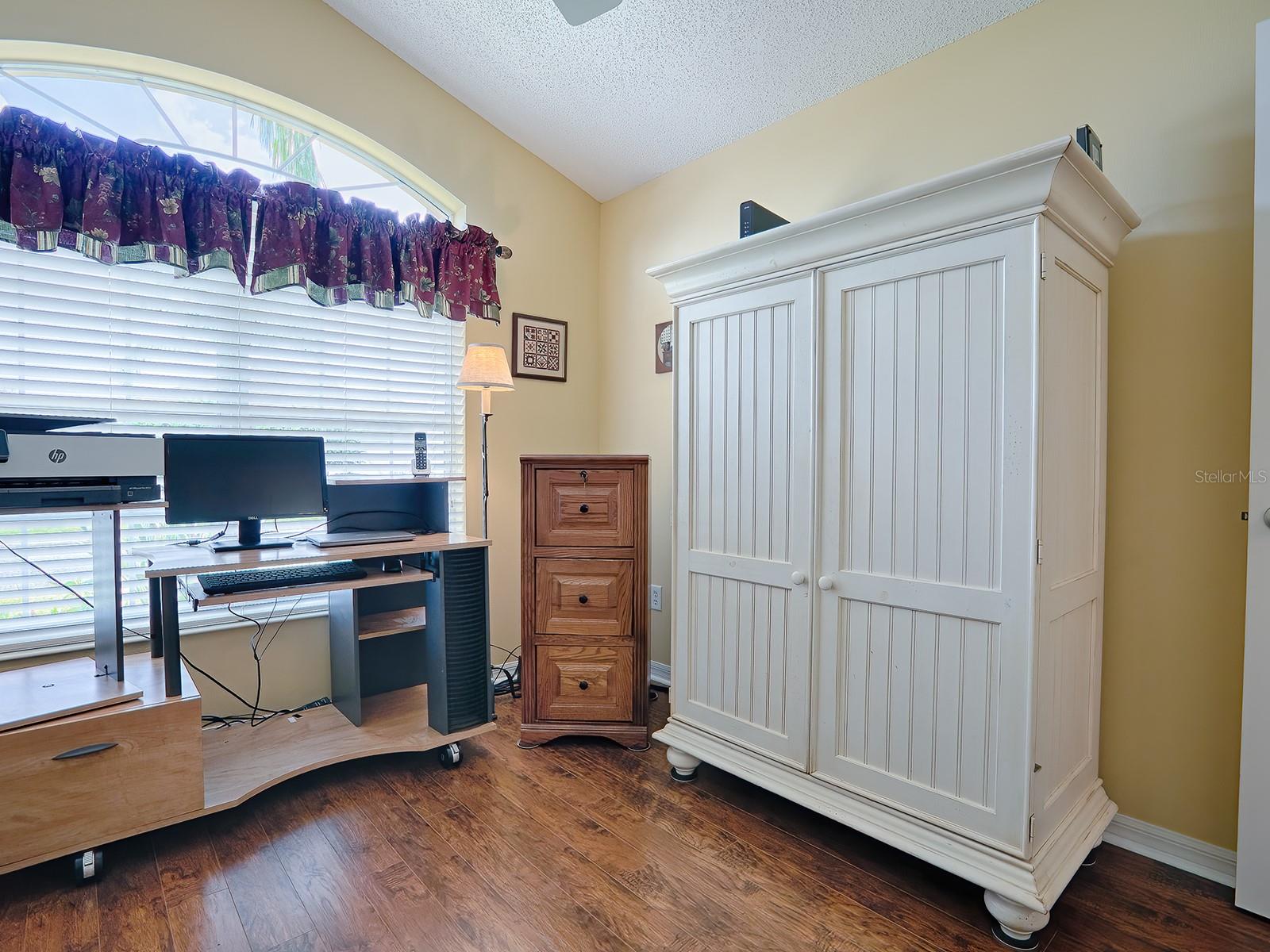 1979 REMBERT RD, THE VILLAGES, FL, 32162