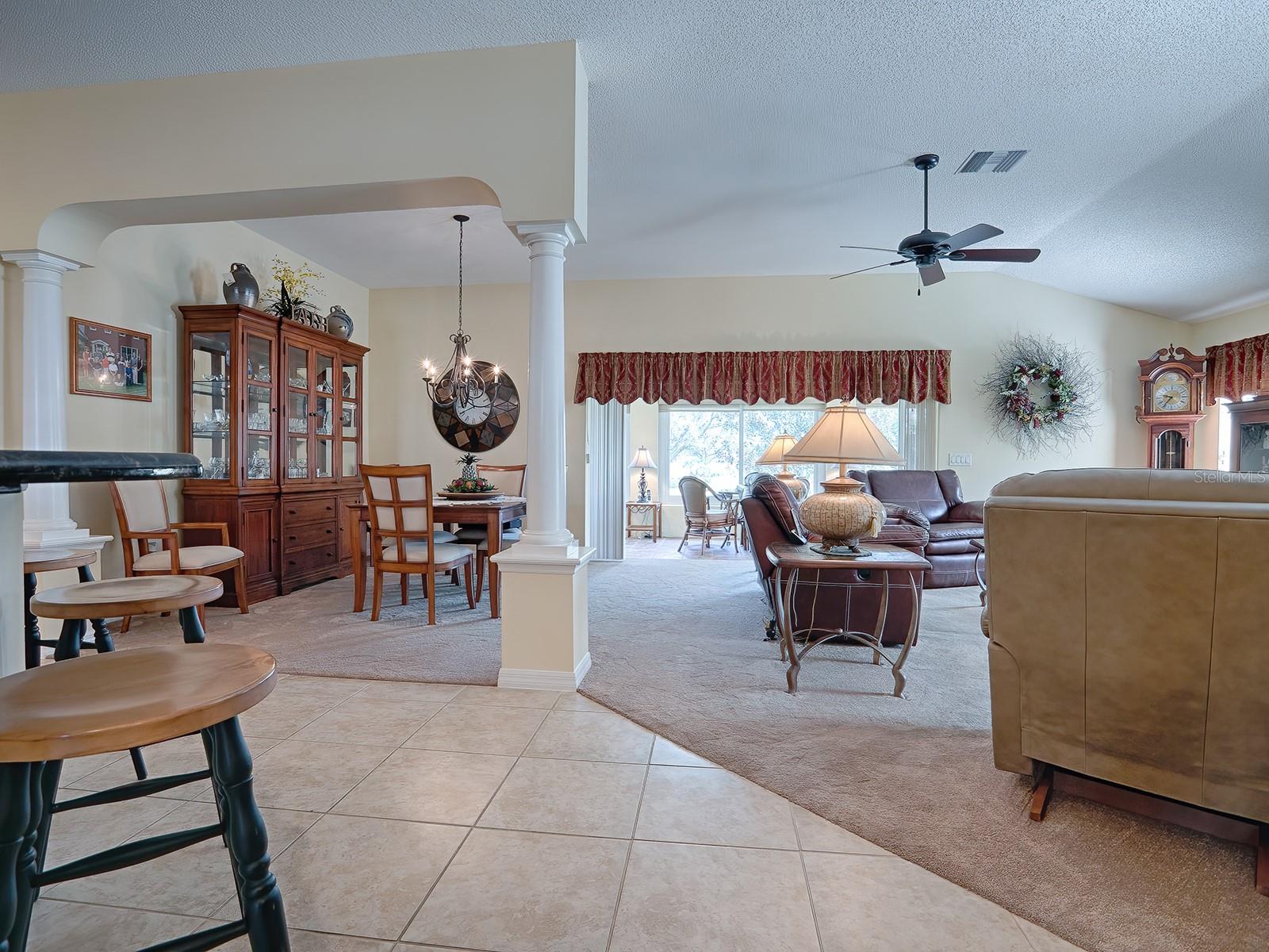 1979 REMBERT RD, THE VILLAGES, FL, 32162