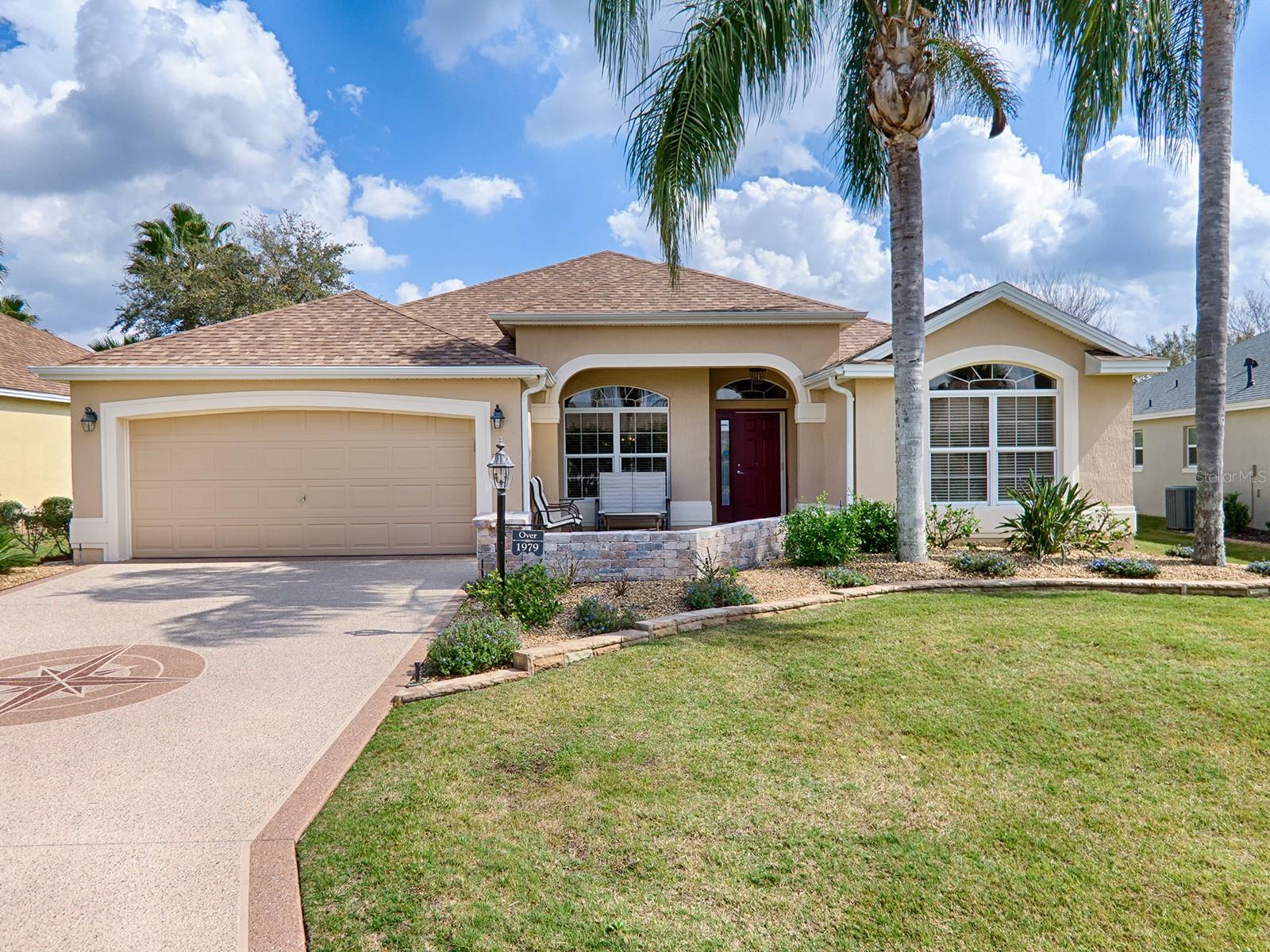 1979 REMBERT RD, THE VILLAGES, FL, 32162