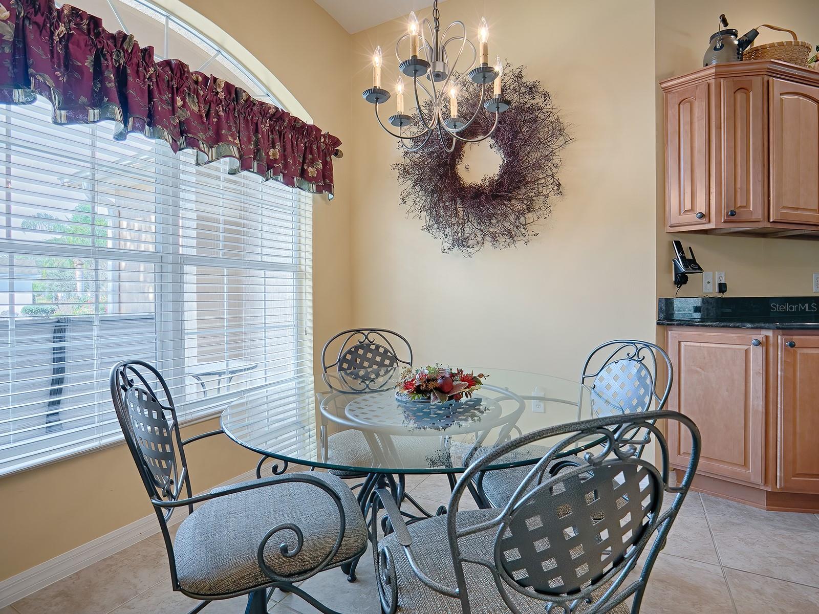 1979 REMBERT RD, THE VILLAGES, FL, 32162